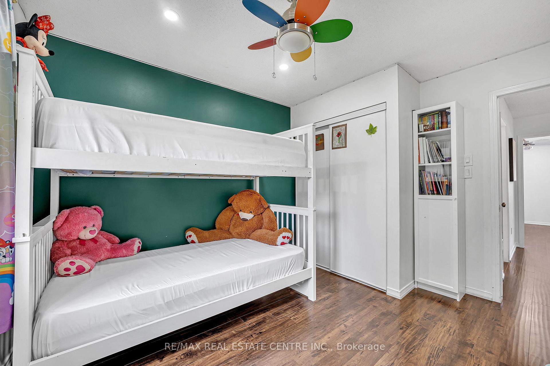 Photo 30 of 304 Andrews Trail, Milton, Clarke — HOMEH