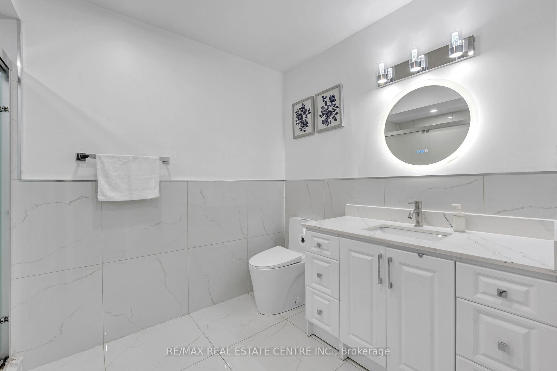 Photo 31 of 304 Andrews Trail, Milton, Clarke — HOMEH