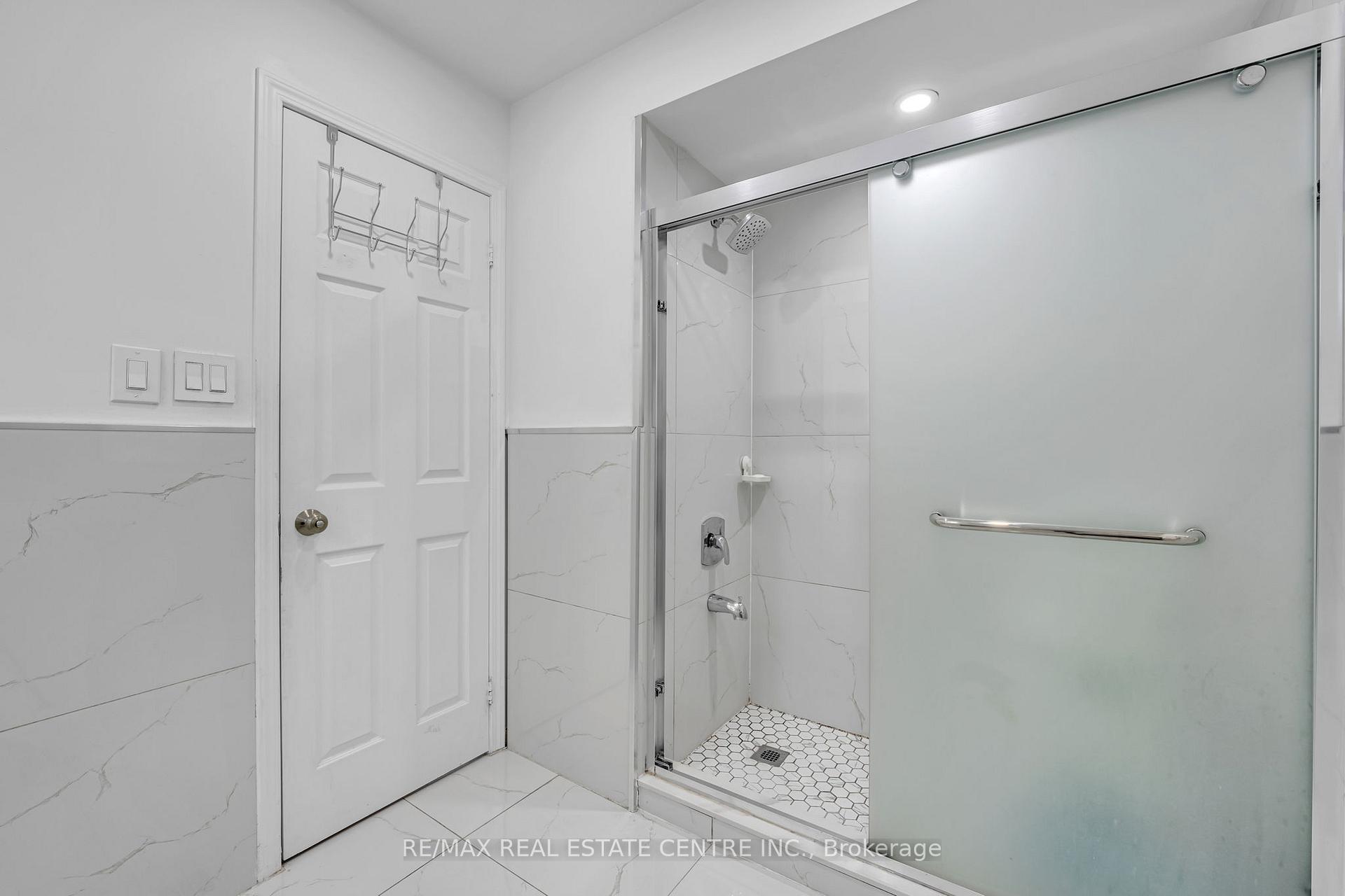 Photo 32 of 304 Andrews Trail, Milton, Clarke — HOMEH
