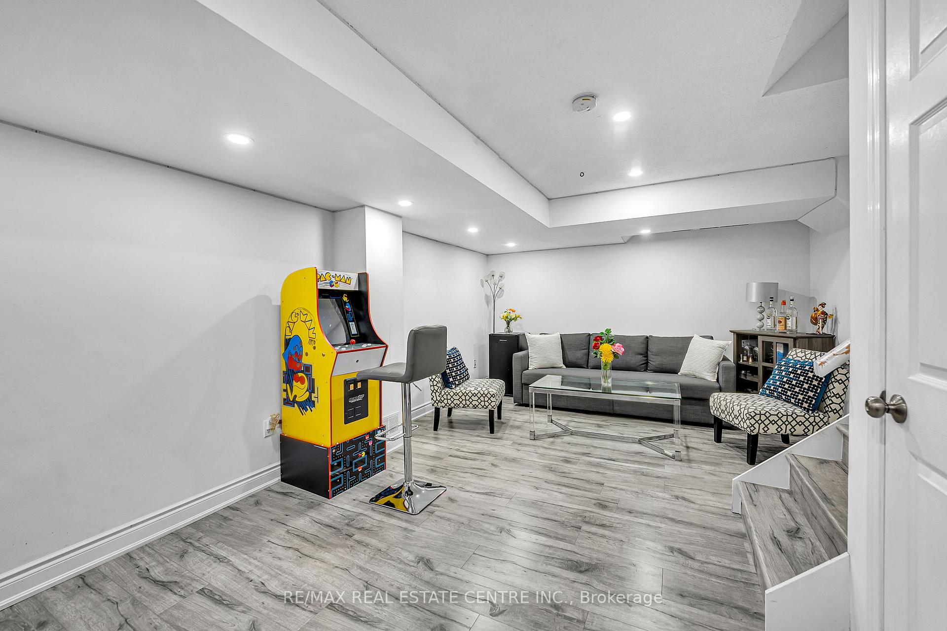Photo 34 of 304 Andrews Trail, Milton, Clarke — HOMEH