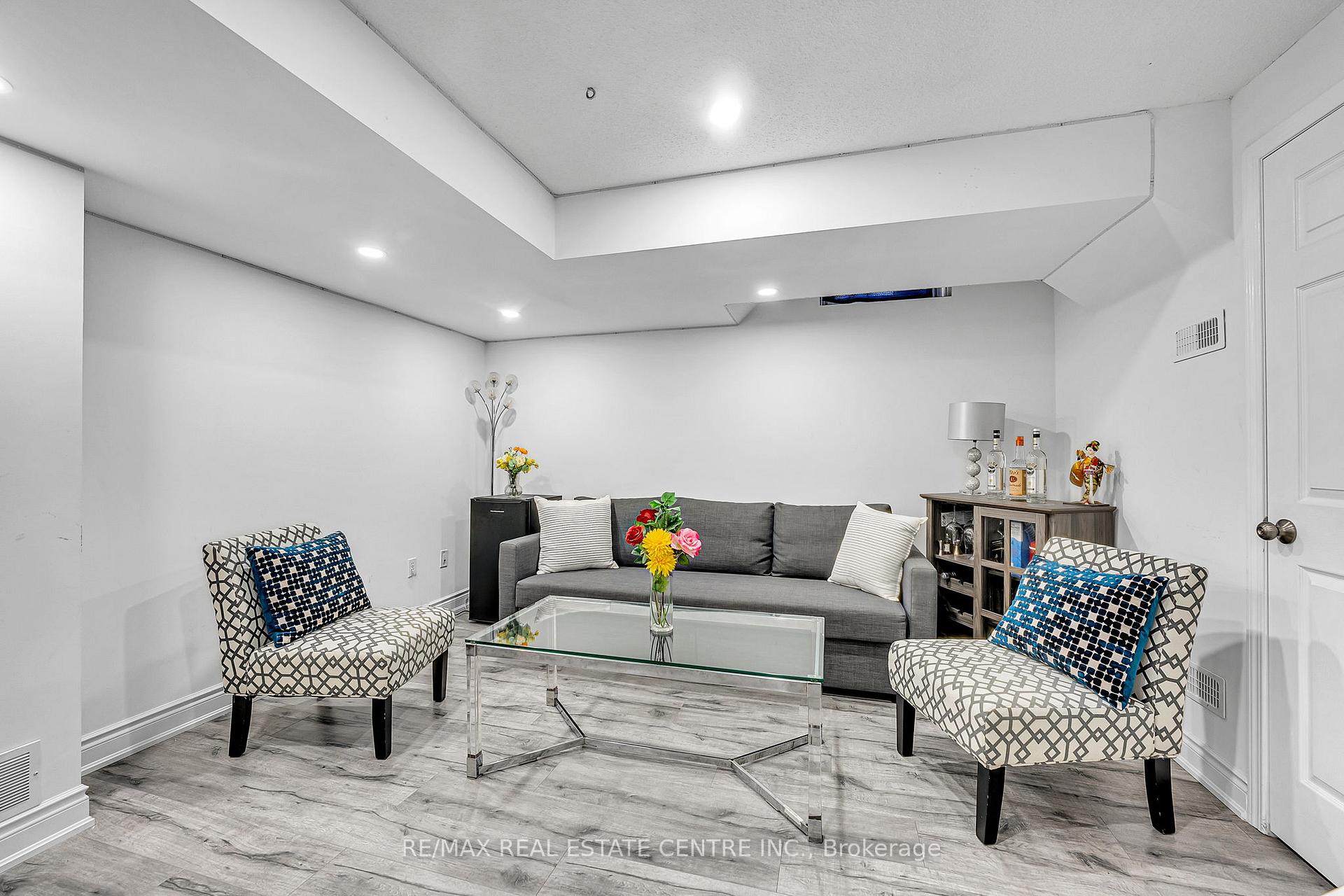 Photo 35 of 304 Andrews Trail, Milton, Clarke — HOMEH