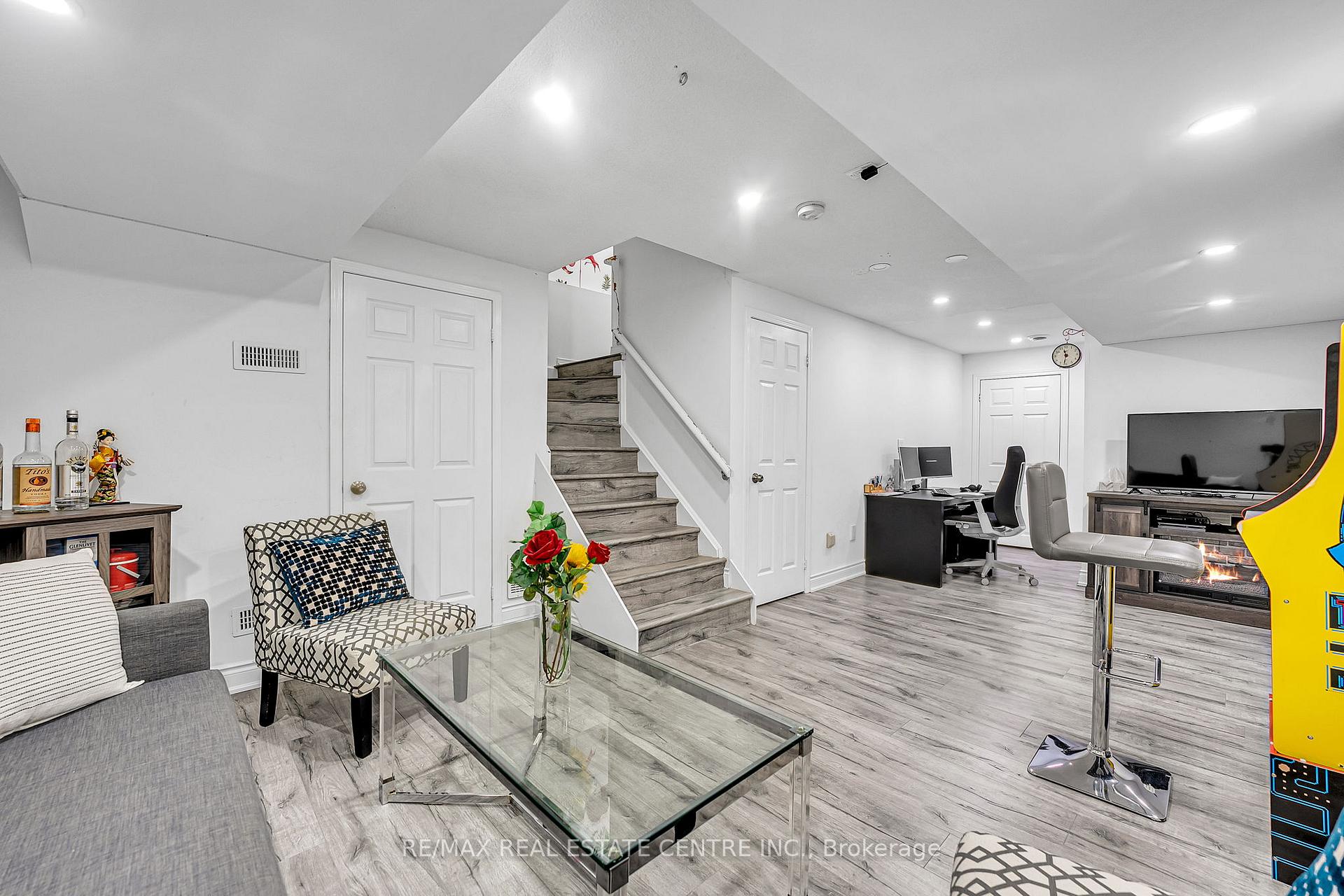 Photo 36 of 304 Andrews Trail, Milton, Clarke — HOMEH