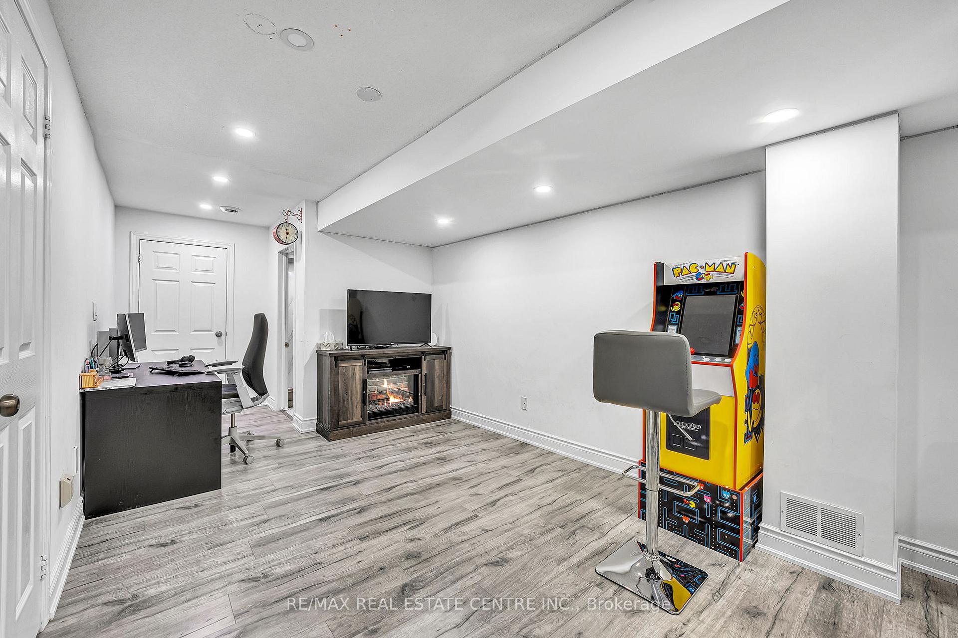 Photo 37 of 304 Andrews Trail, Milton, Clarke — HOMEH