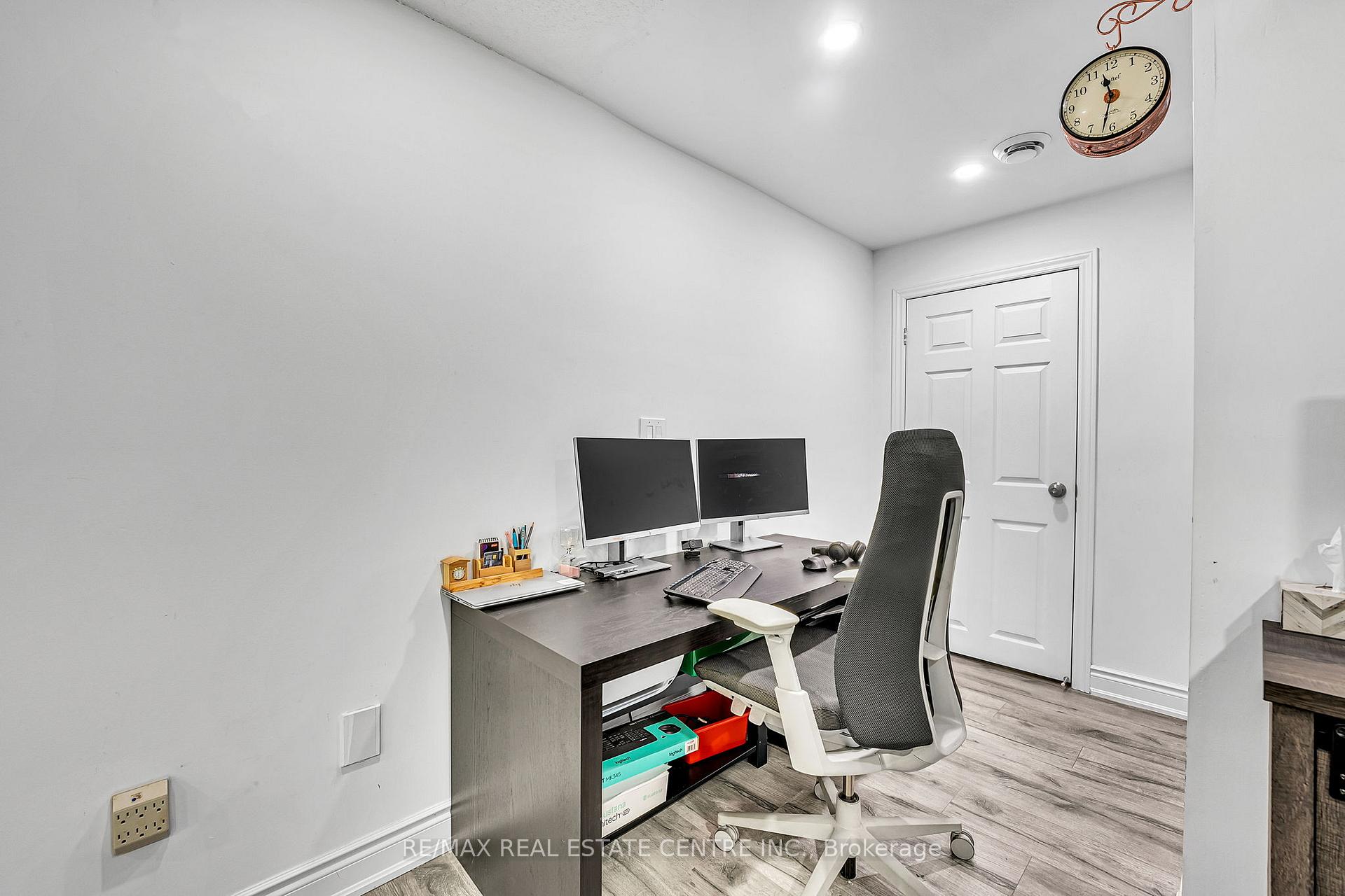 Photo 38 of 304 Andrews Trail, Milton, Clarke — HOMEH