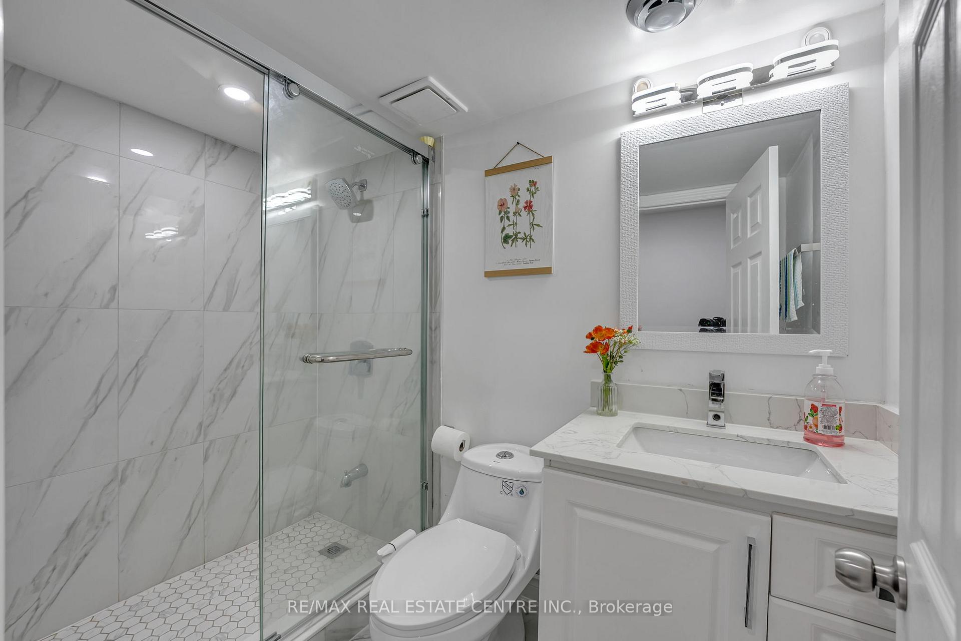 Photo 39 of 304 Andrews Trail, Milton, Clarke — HOMEH