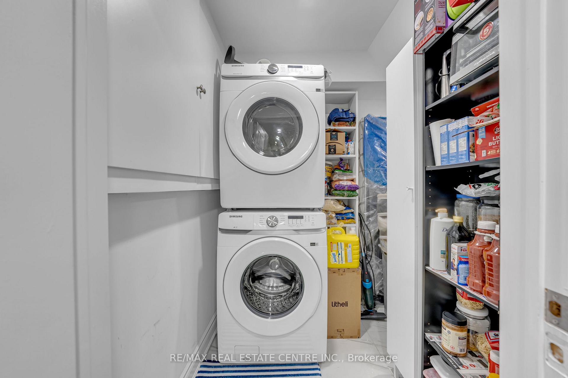 Photo 40 of 304 Andrews Trail, Milton, Clarke — HOMEH