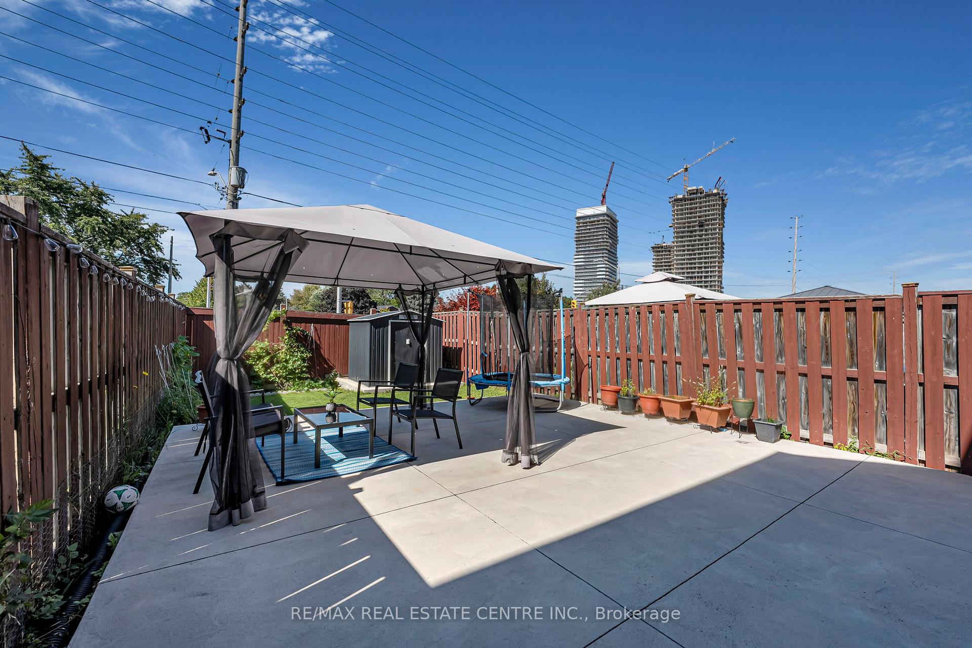 Photo 41 of 304 Andrews Trail, Milton, Clarke — HOMEH