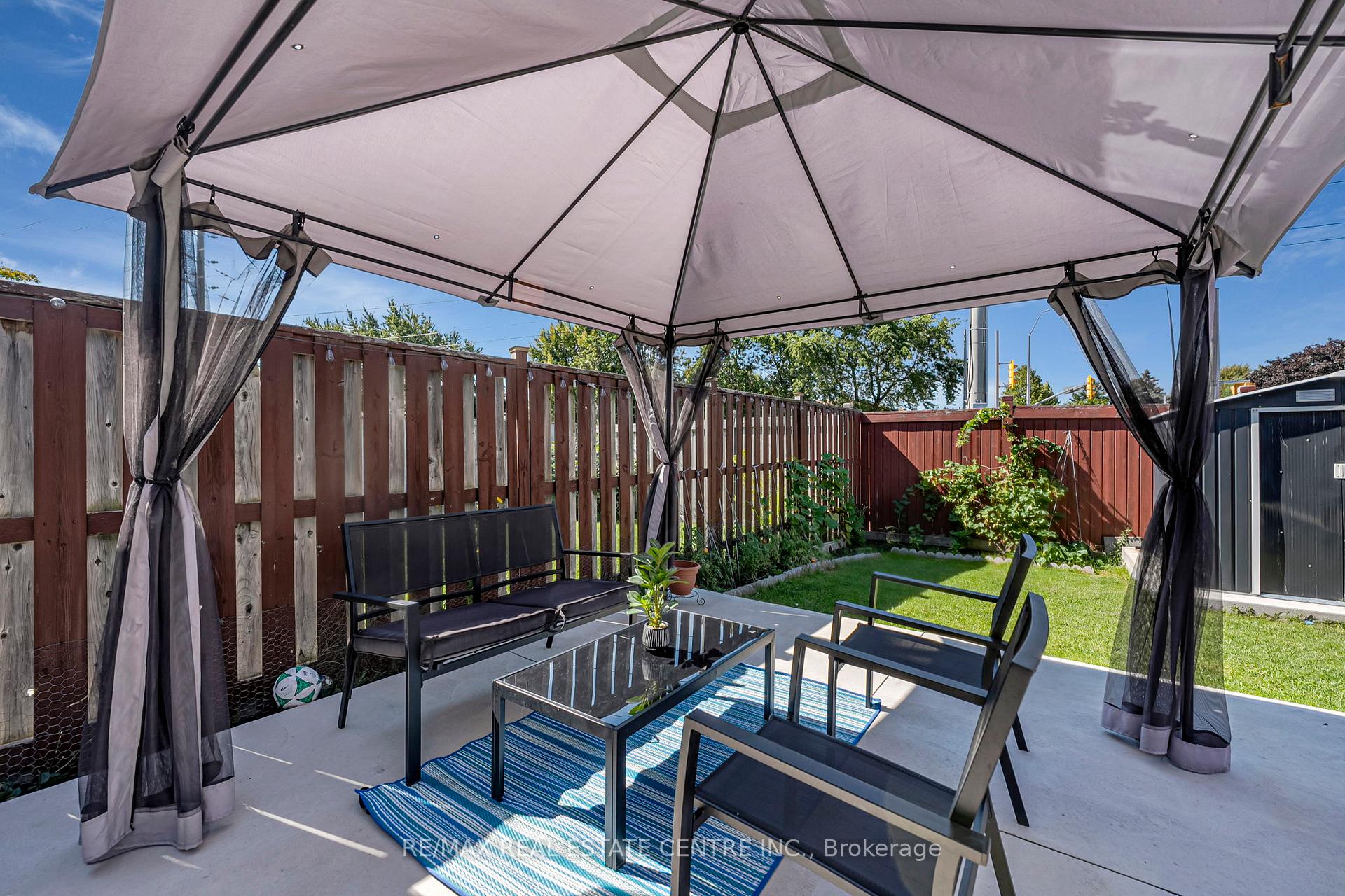 Photo 42 of 304 Andrews Trail, Milton, Clarke — HOMEH
