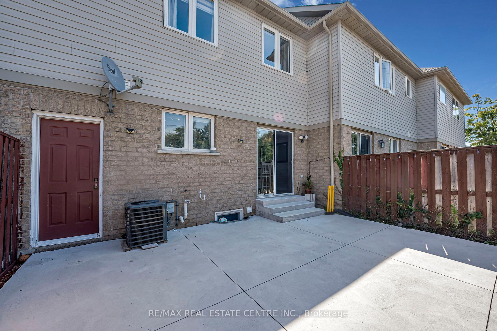 Photo 46 of 304 Andrews Trail, Milton, Clarke — HOMEH
