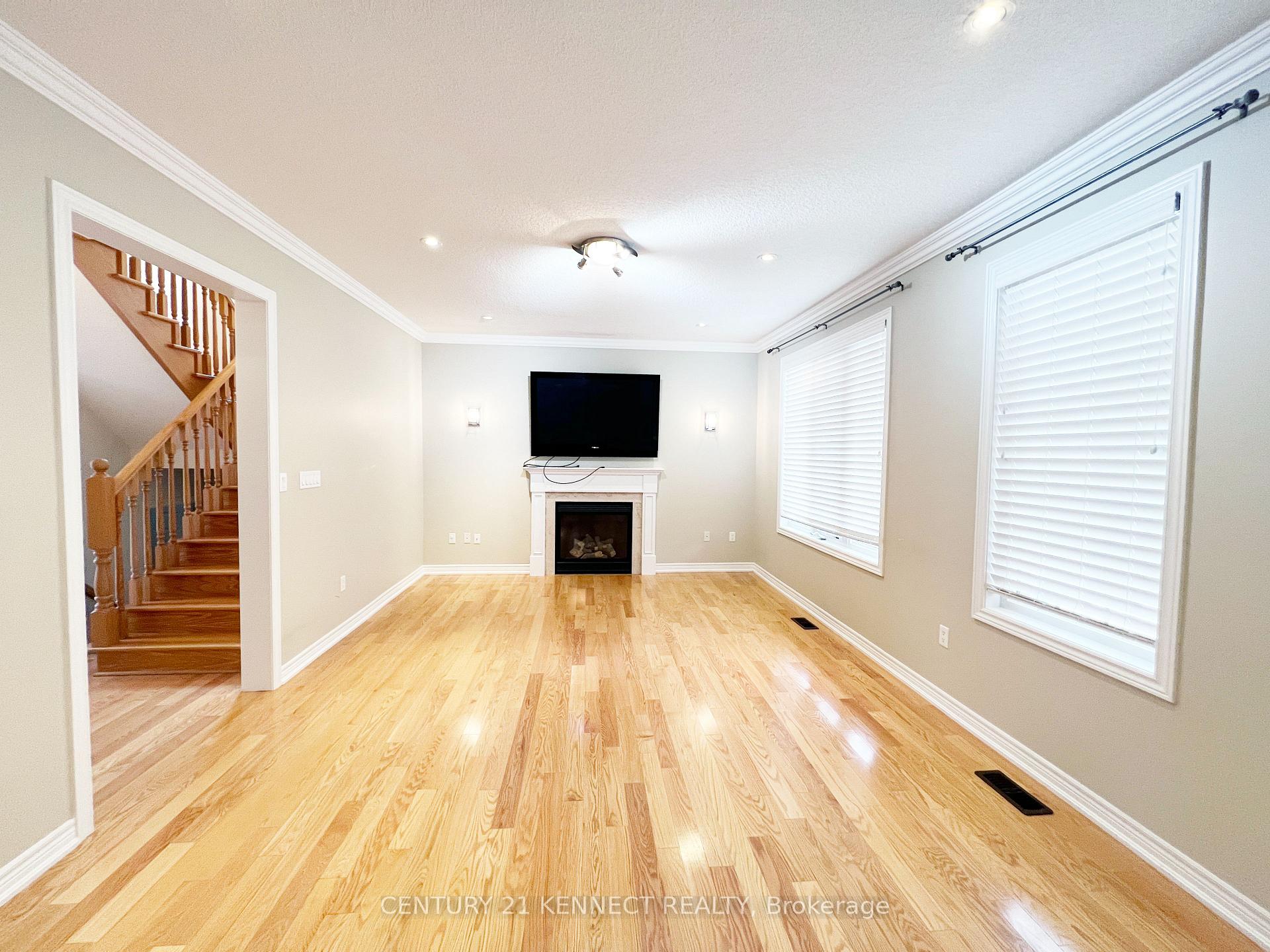 Photo 6 of 69 Reflection Road, Markham, Cathedraltown — HOMEH