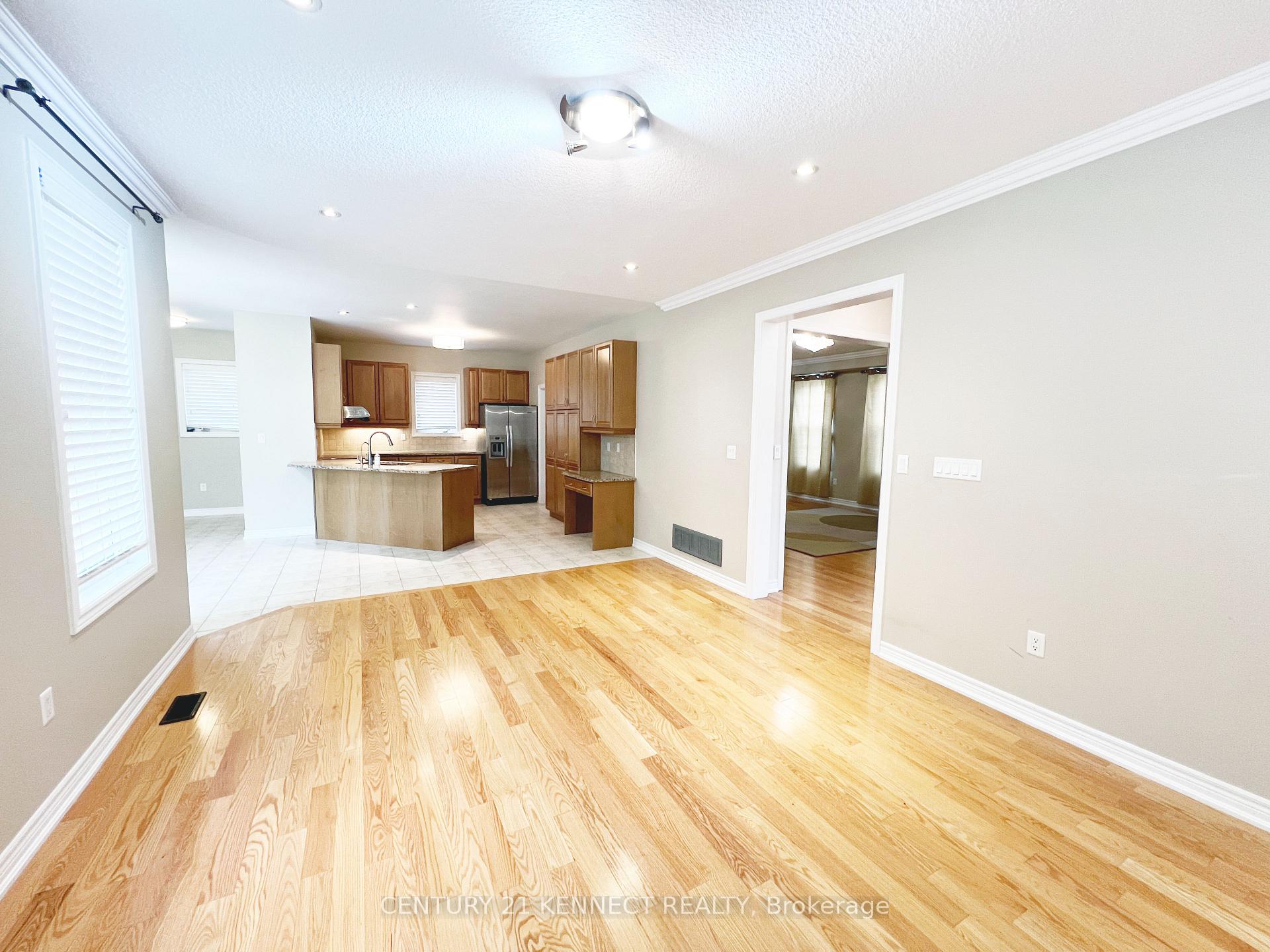 Photo 7 of 69 Reflection Road, Markham, Cathedraltown — HOMEH