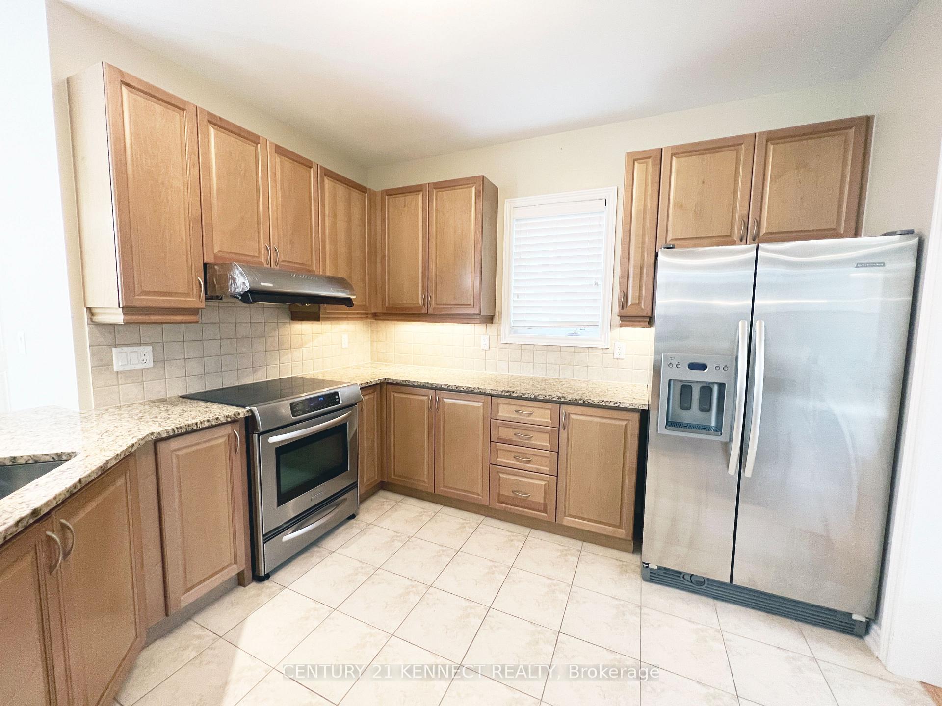 Photo 13 of 69 Reflection Road, Markham, Cathedraltown — HOMEH