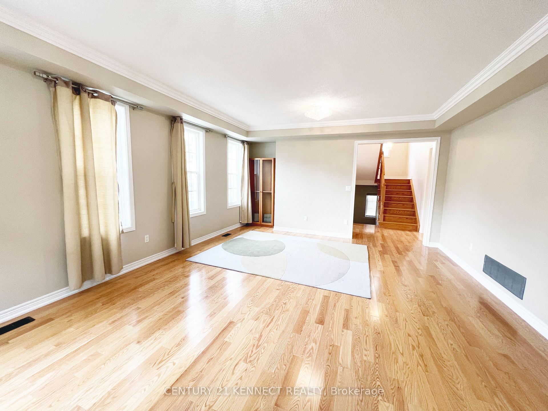 Photo 16 of 69 Reflection Road, Markham, Cathedraltown — HOMEH