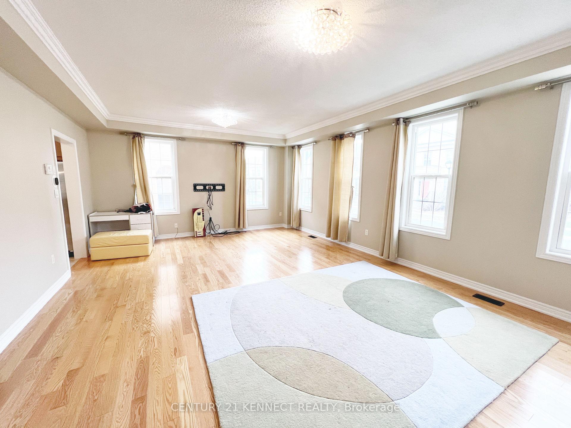 Photo 17 of 69 Reflection Road, Markham, Cathedraltown — HOMEH