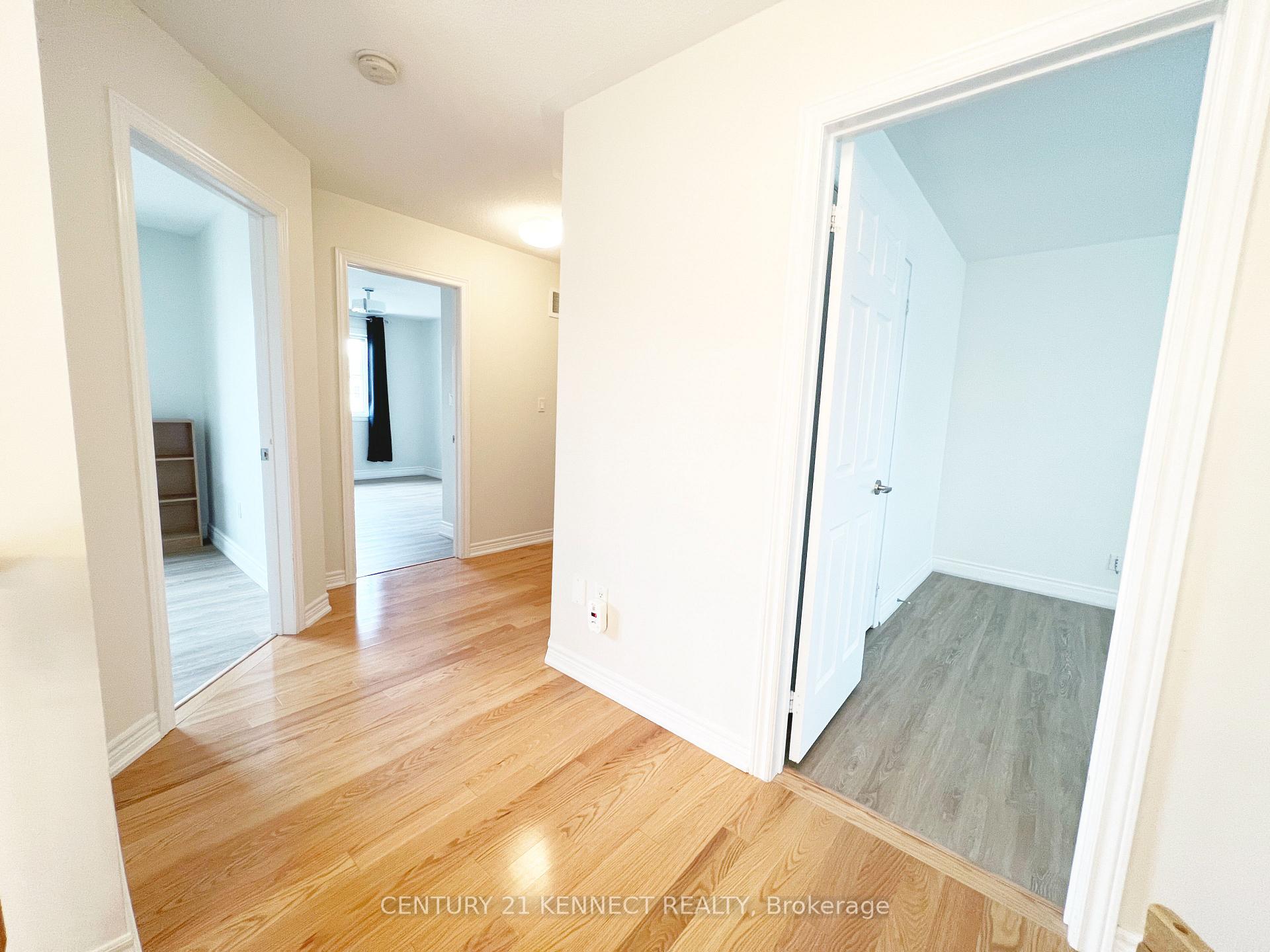 Photo 19 of 69 Reflection Road, Markham, Cathedraltown — HOMEH