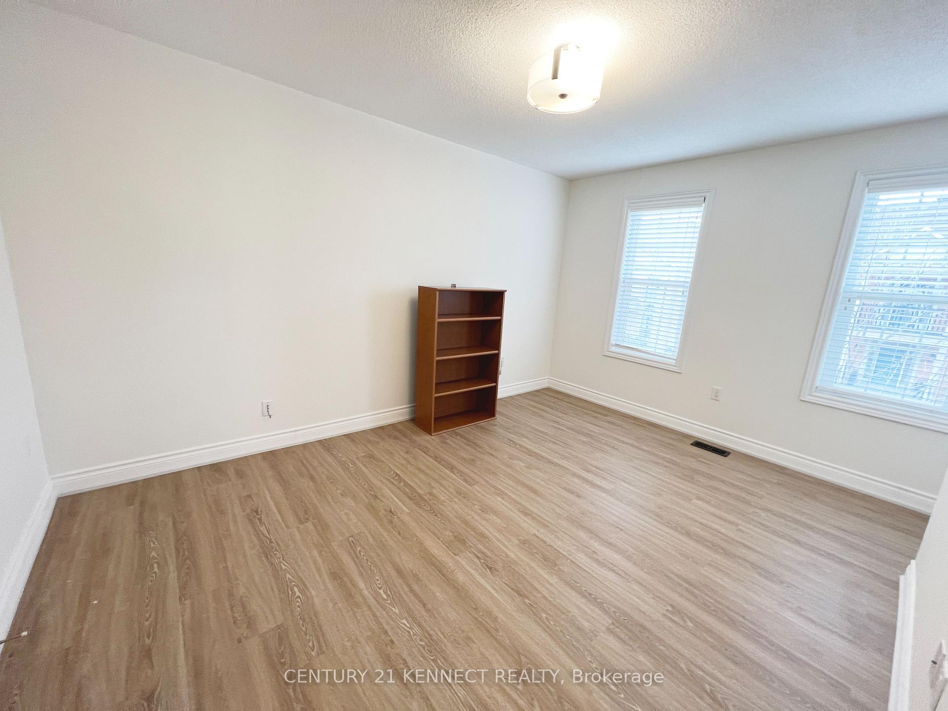Photo 20 of 69 Reflection Road, Markham, Cathedraltown — HOMEH