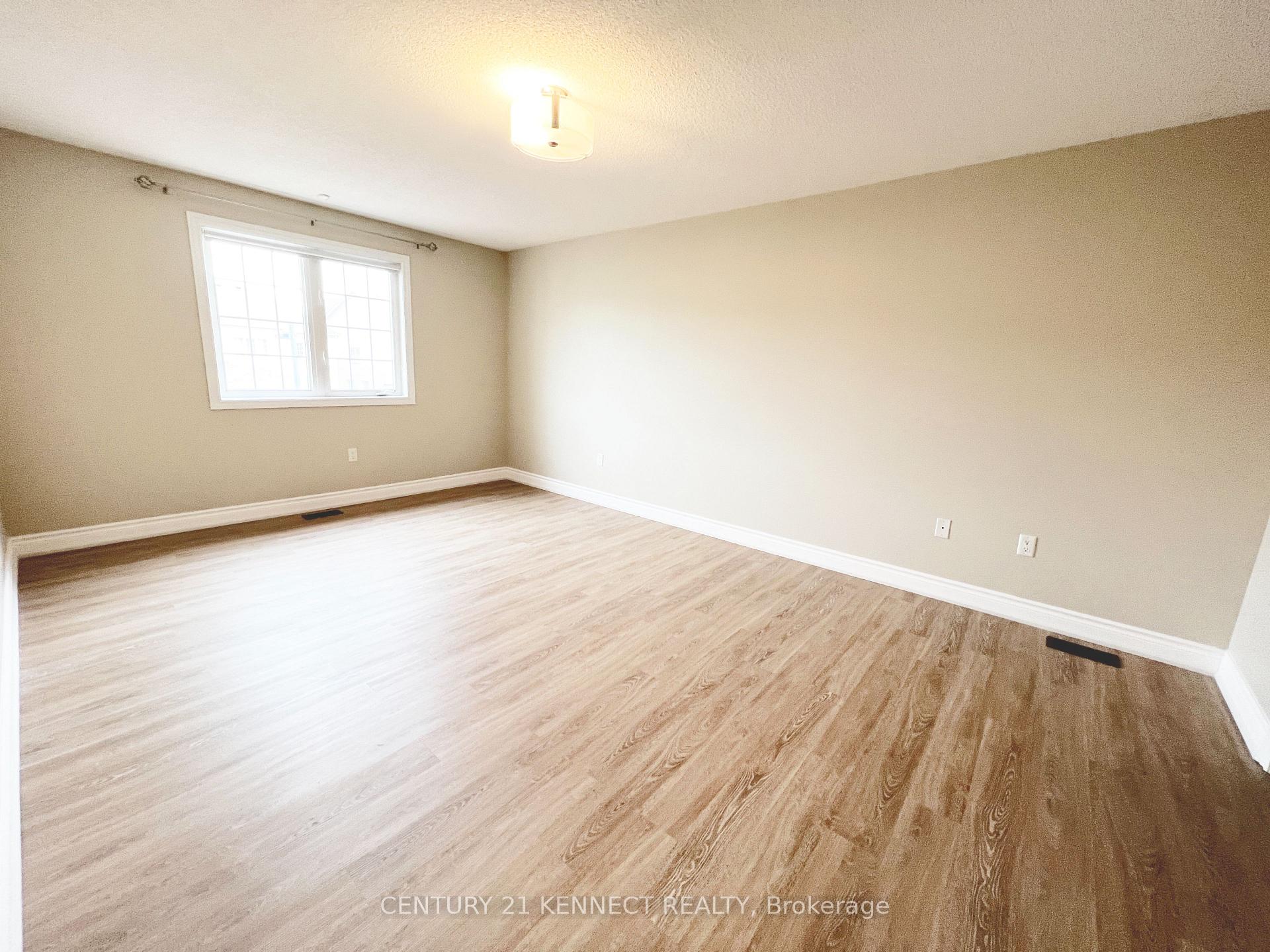 Photo 23 of 69 Reflection Road, Markham, Cathedraltown — HOMEH