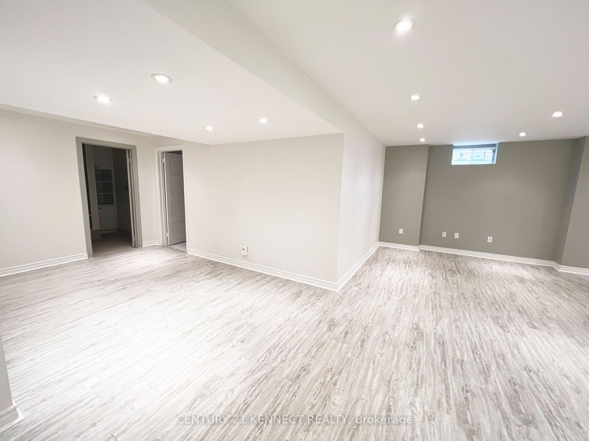 Photo 28 of 69 Reflection Road, Markham, Cathedraltown — HOMEH