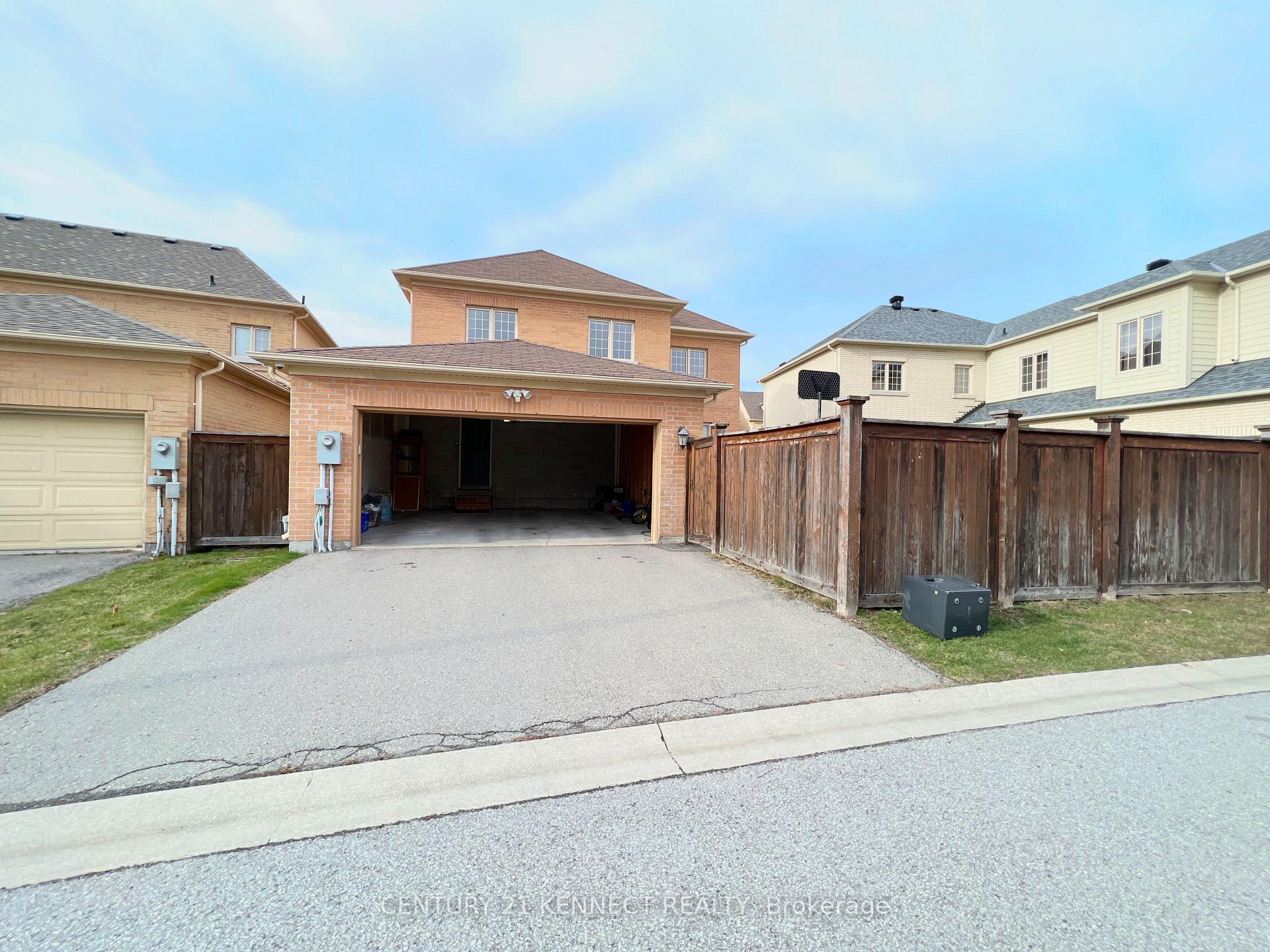 Photo 31 of 69 Reflection Road, Markham, Cathedraltown — HOMEH