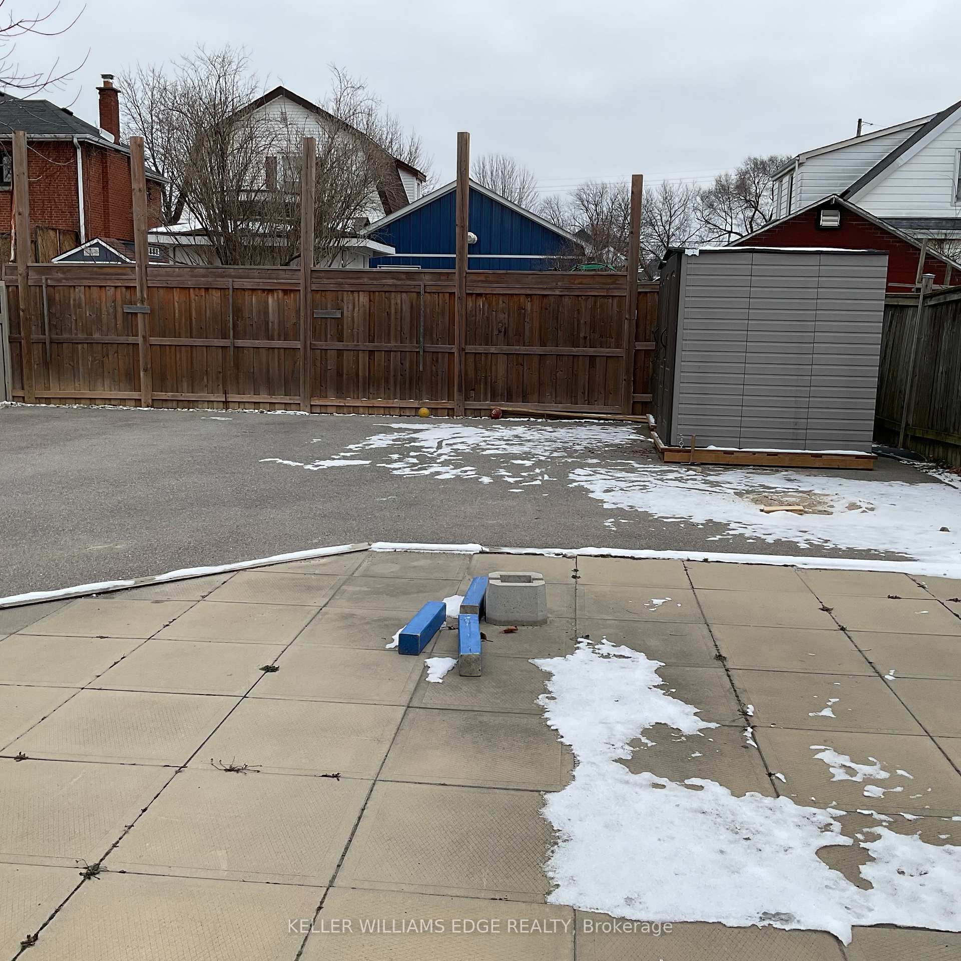 Photo 17 of 25 West 4th Street, Hamilton, Bonnington — HOMEH