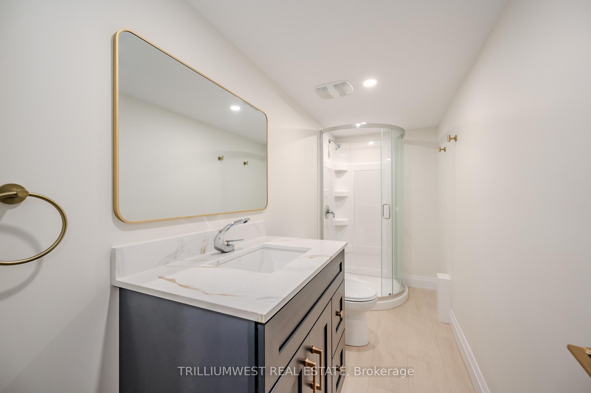 Photo 6 of 72 Valewood Place, Kitchener — HOMEH