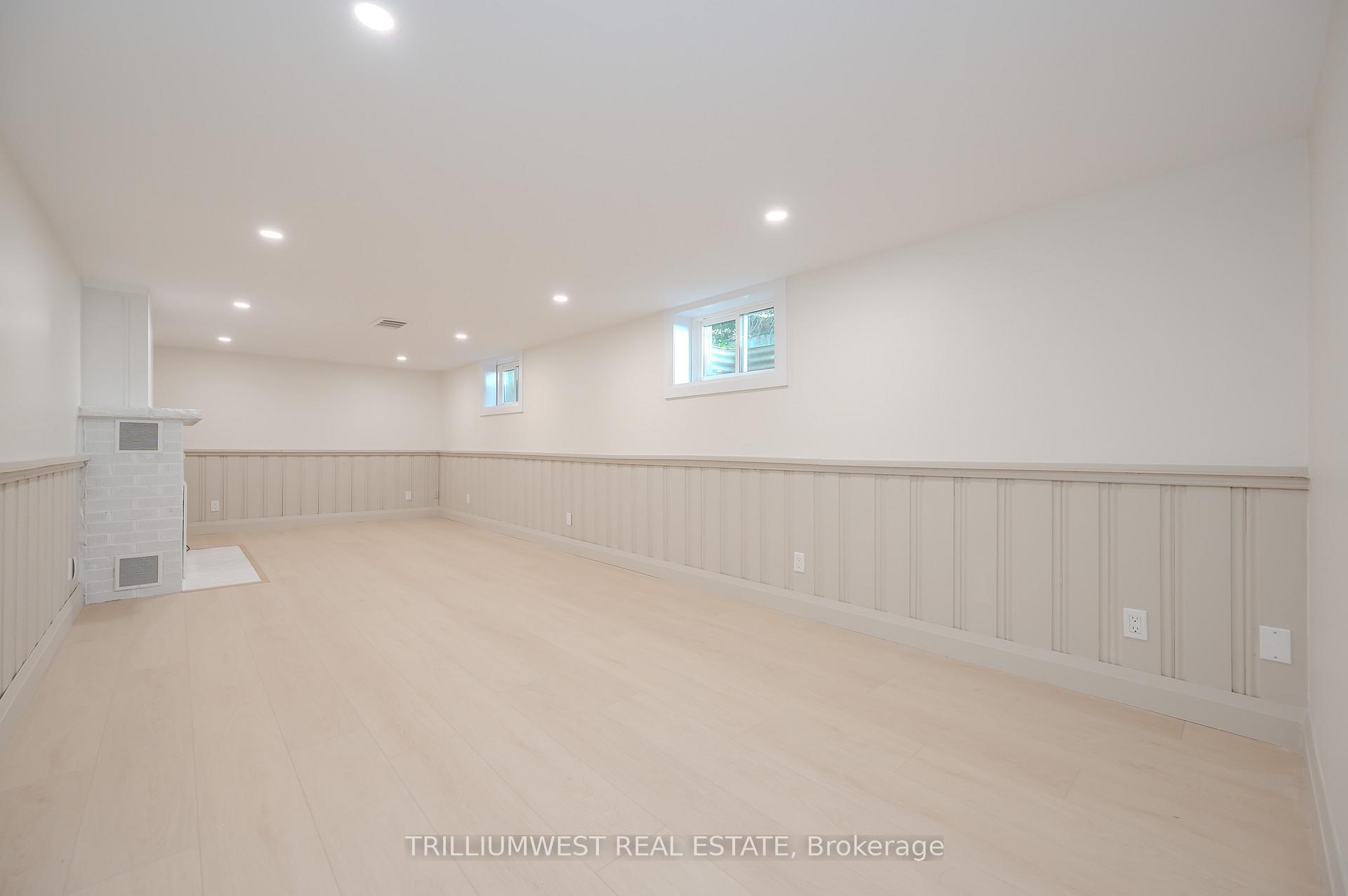 Photo 16 of 72 Valewood Place, Kitchener — HOMEH