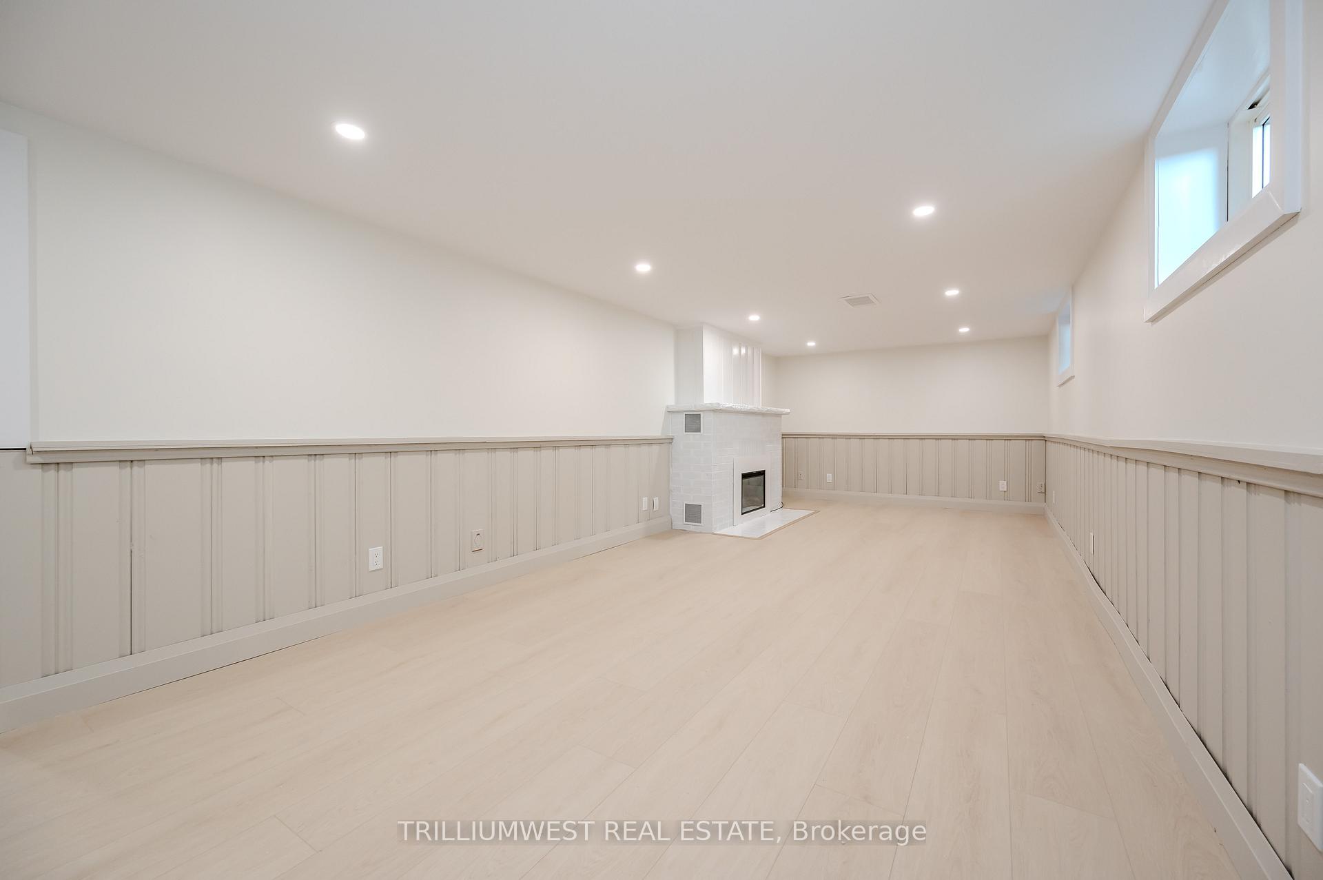 Photo 17 of 72 Valewood Place, Kitchener — HOMEH