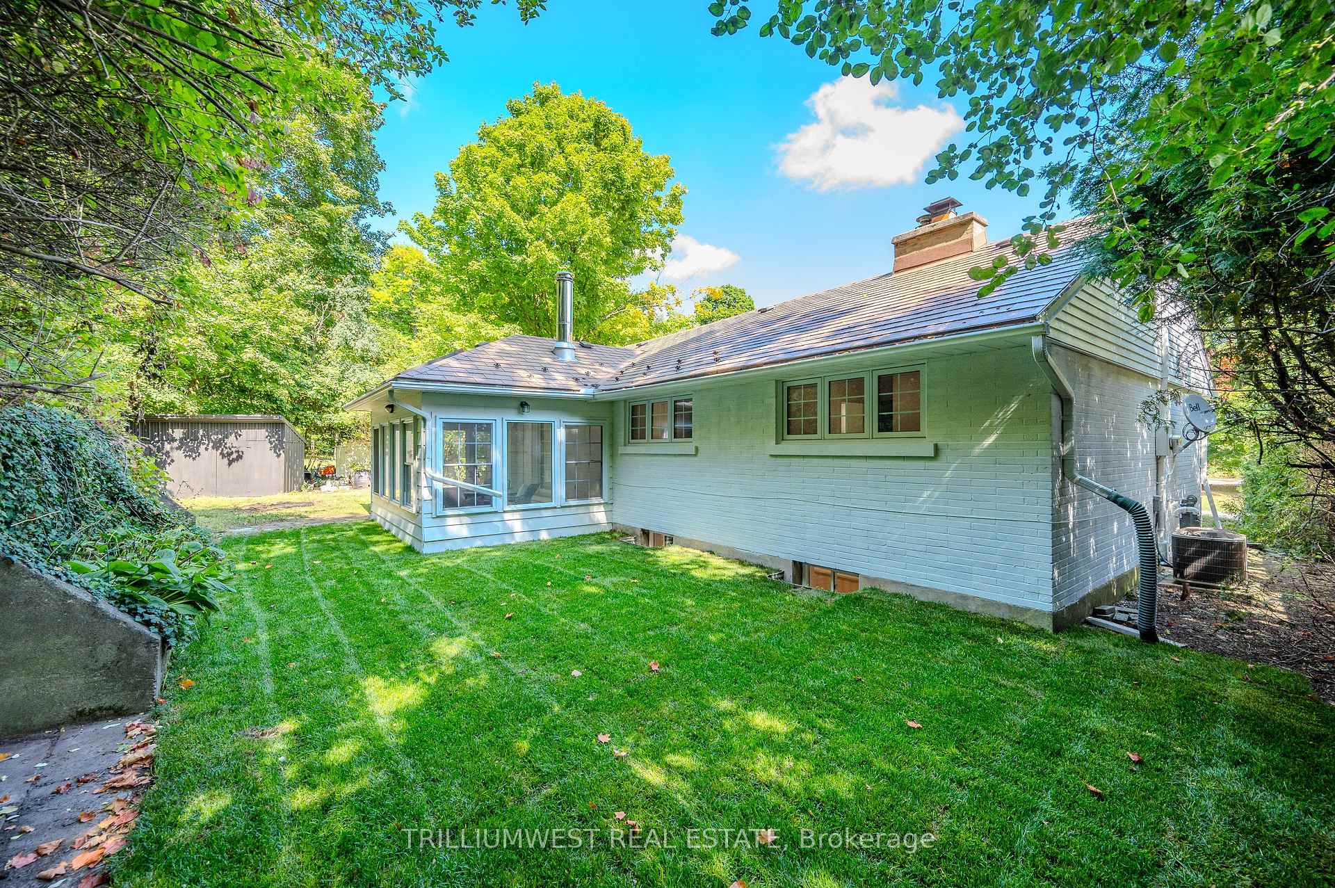 Photo 19 of 72 Valewood Place, Kitchener — HOMEH