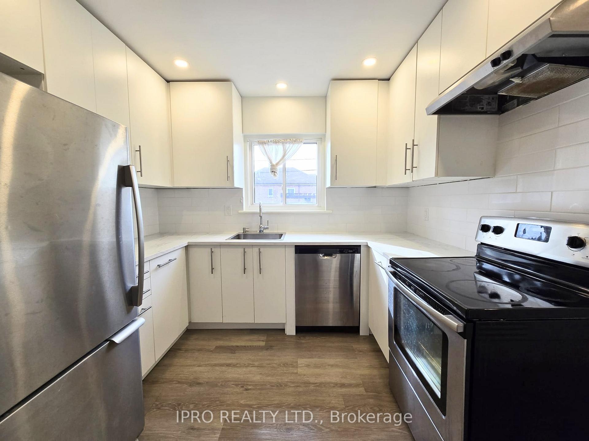 Photo 7 of Unit (Upper), 371 East 28th Street, Hamilton, Burkholme — HOMEH