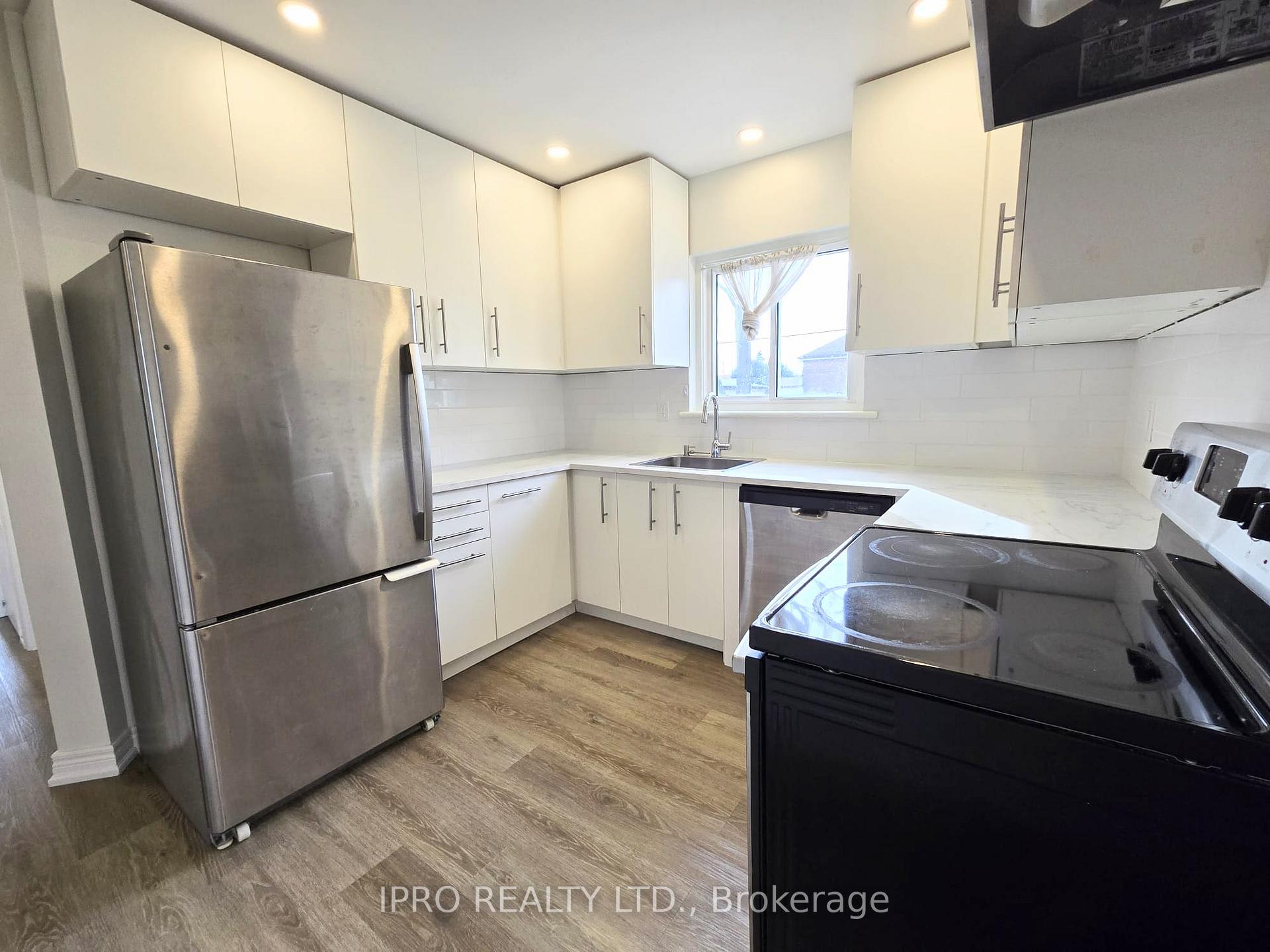 Photo 8 of Unit (Upper), 371 East 28th Street, Hamilton, Burkholme — HOMEH