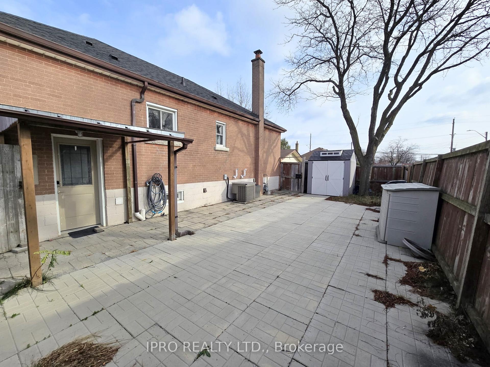 Photo 17 of Unit (Upper), 371 East 28th Street, Hamilton, Burkholme — HOMEH