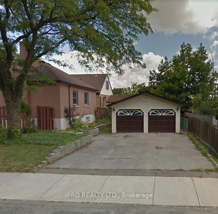 Photo 19 of Unit (Upper), 371 East 28th Street, Hamilton, Burkholme — HOMEH