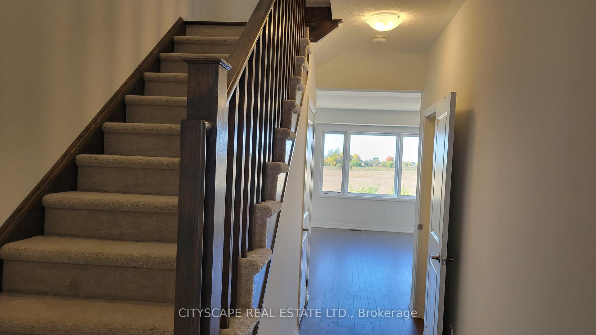 Photo 3 of 108 Freedom Crescent, Hamilton, Mount Hope — HOMEH
