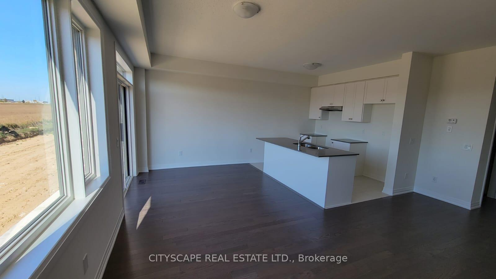 Photo 6 of 108 Freedom Crescent, Hamilton, Mount Hope — HOMEH