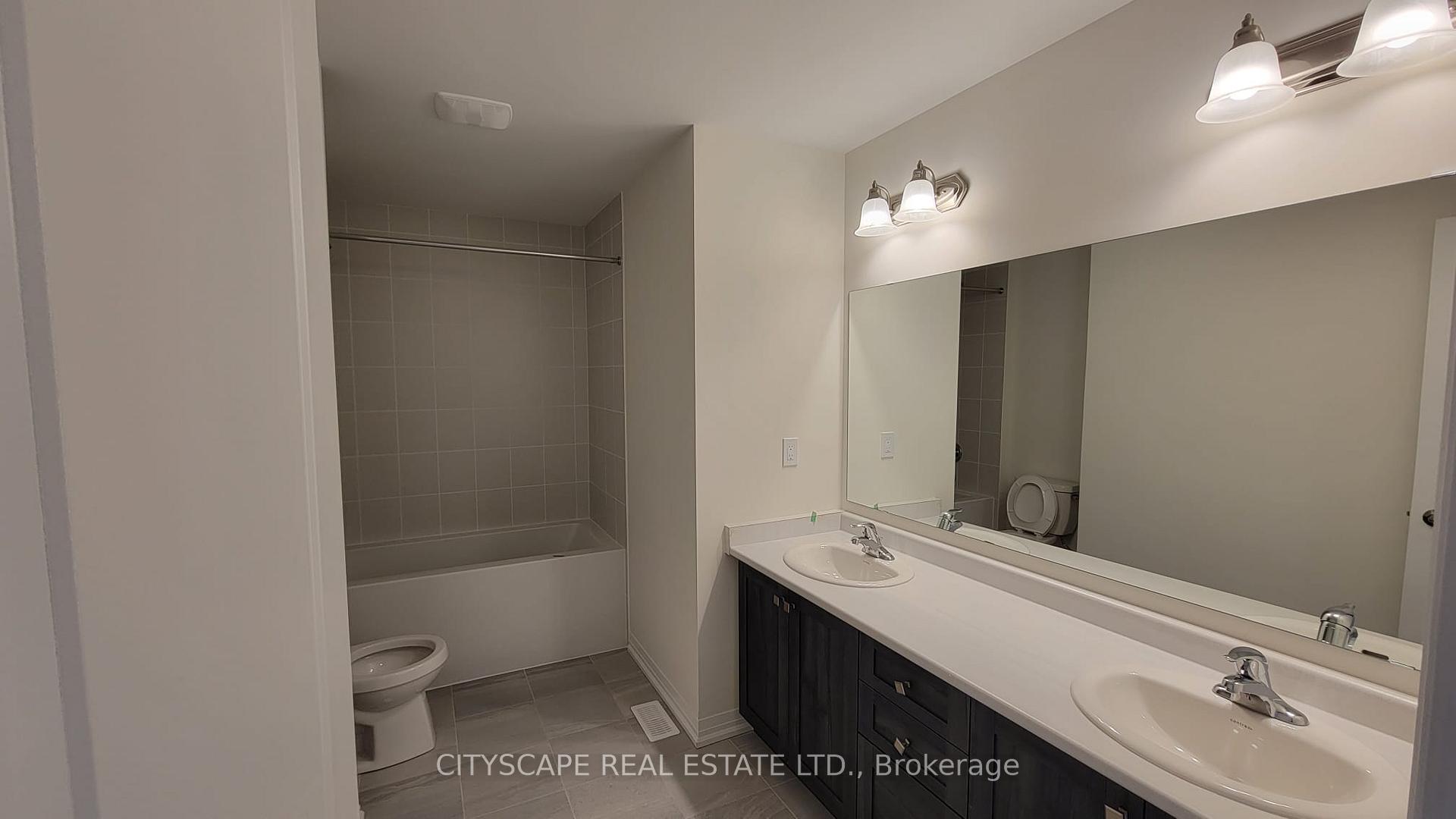 Photo 9 of 108 Freedom Crescent, Hamilton, Mount Hope — HOMEH