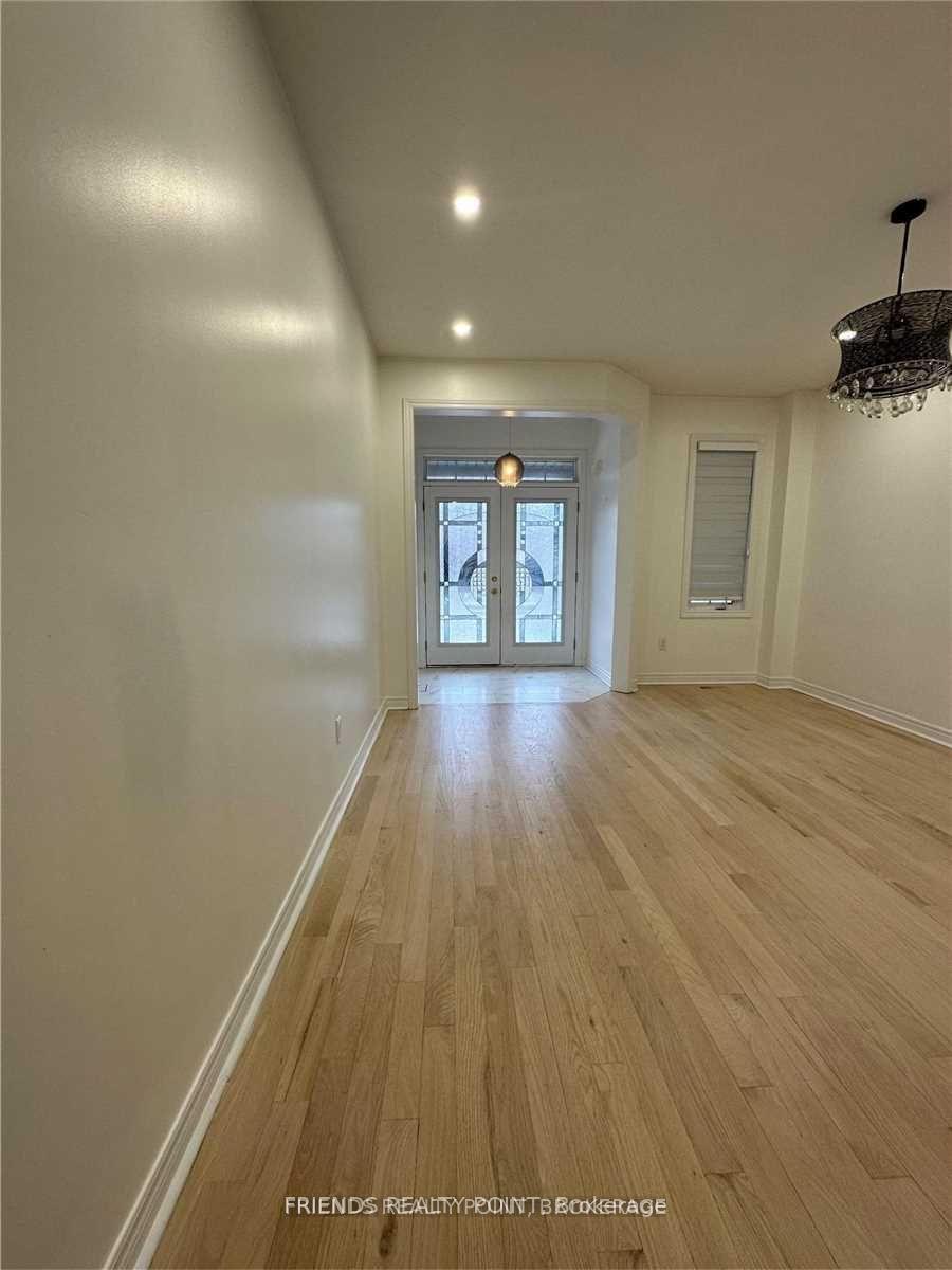 Photo 3 of 414 Cedar Hedge Road, Milton, Clarke — HOMEH
