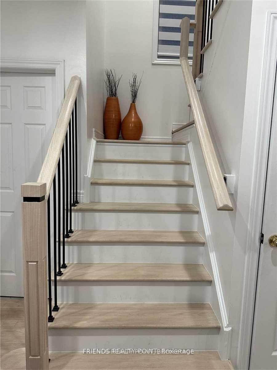 Photo 5 of 414 Cedar Hedge Road, Milton, Clarke — HOMEH