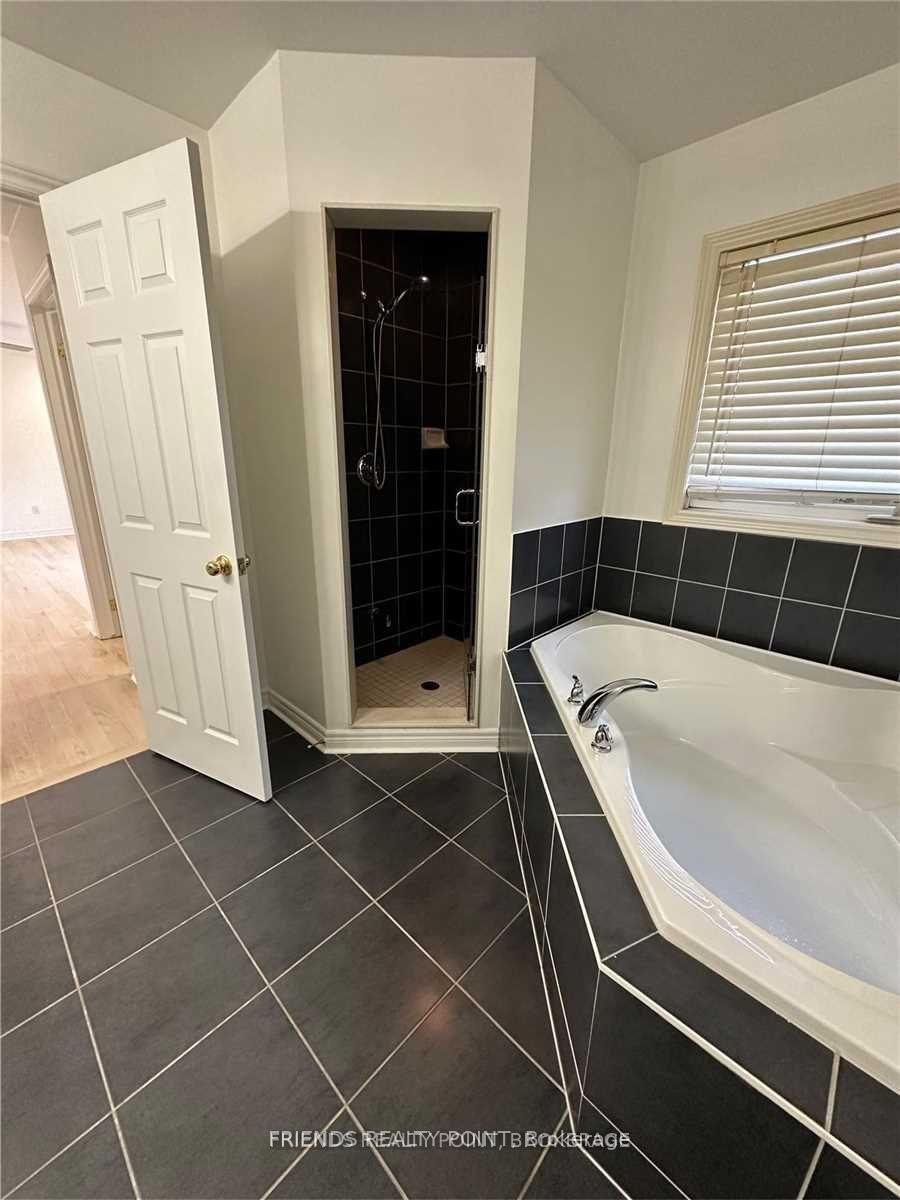 Photo 8 of 414 Cedar Hedge Road, Milton, Clarke — HOMEH