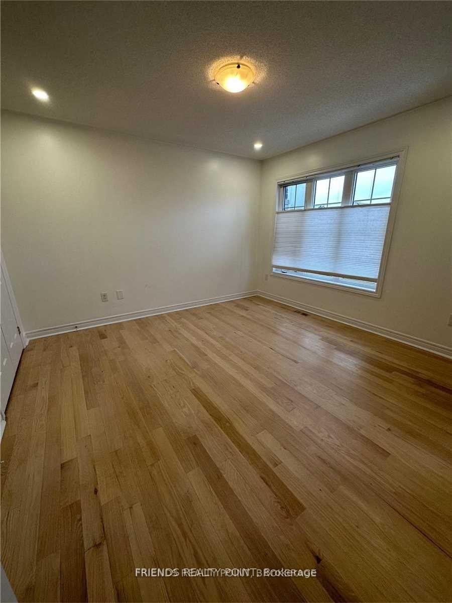 Photo 12 of 414 Cedar Hedge Road, Milton, Clarke — HOMEH