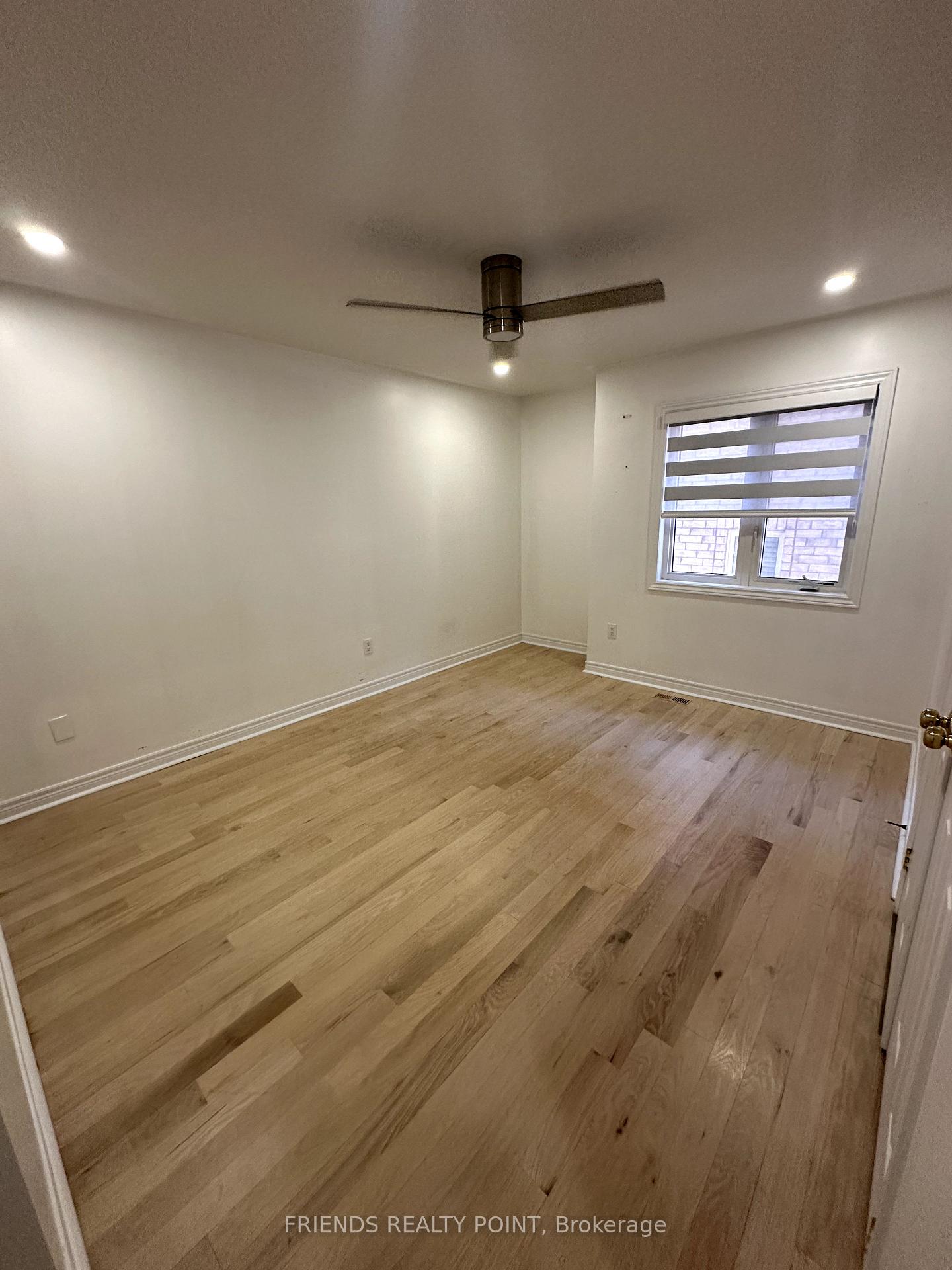 Photo 16 of 414 Cedar Hedge Road, Milton, Clarke — HOMEH