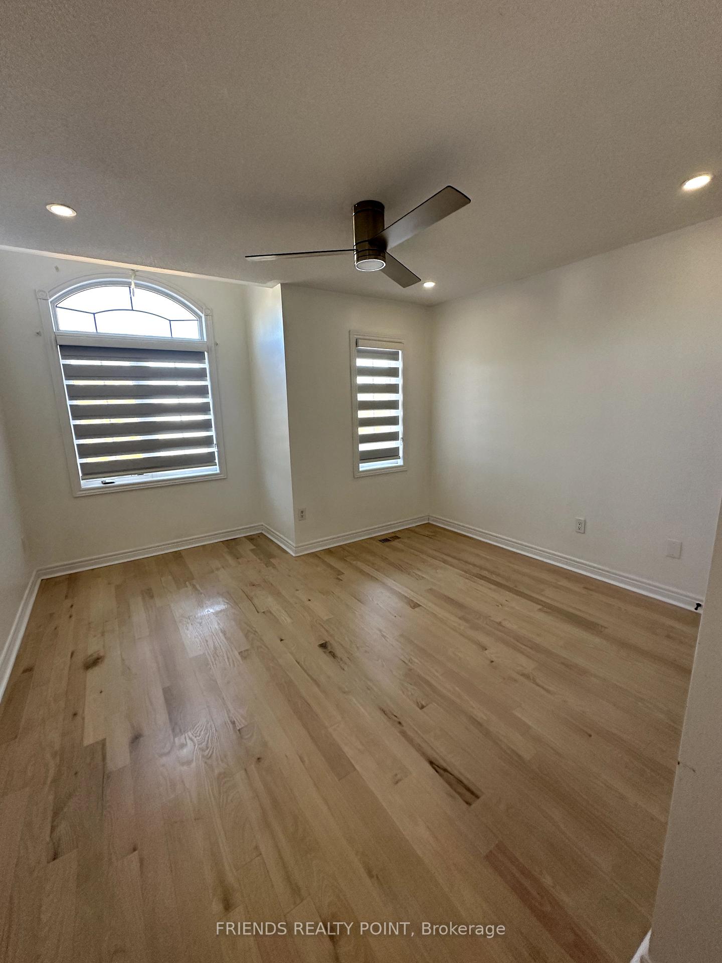 Photo 17 of 414 Cedar Hedge Road, Milton, Clarke — HOMEH