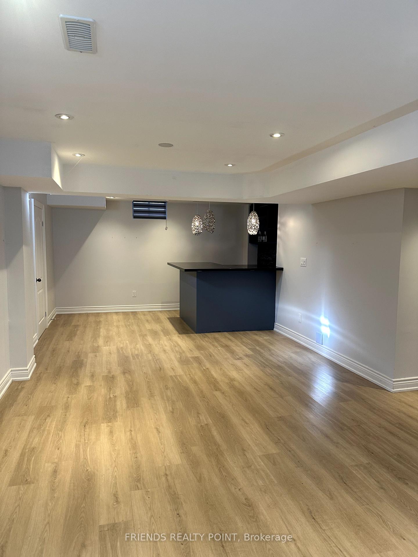 Photo 19 of 414 Cedar Hedge Road, Milton, Clarke — HOMEH