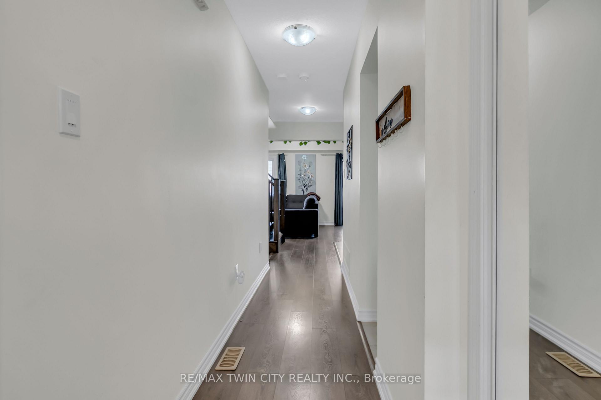 Photo 3 of 17 Stratus Street, Kitchener, Rosenburg — HOMEH