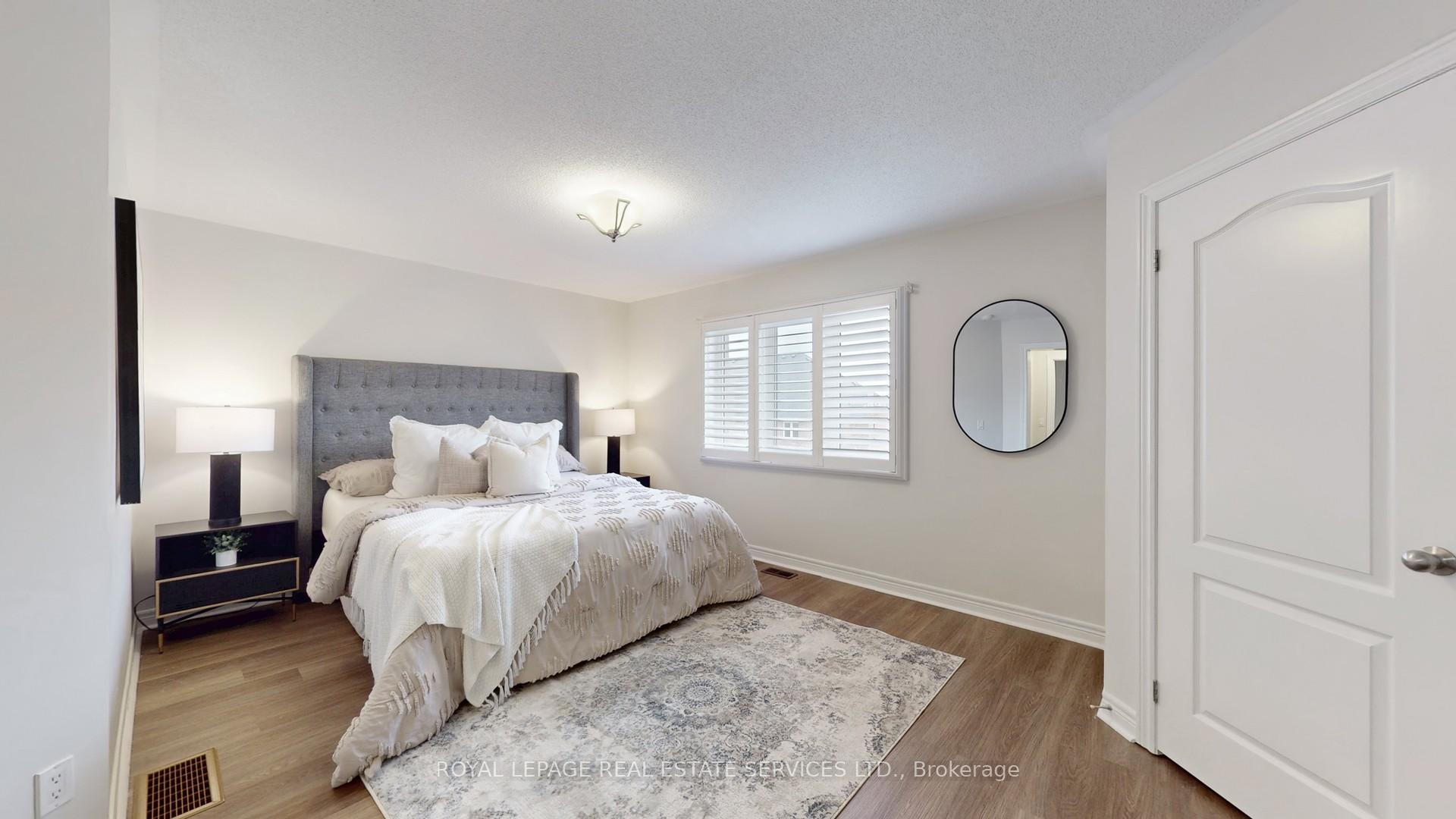 Photo 11 of 828 Miltonbrook Crescent, Milton, Willmott — HOMEH