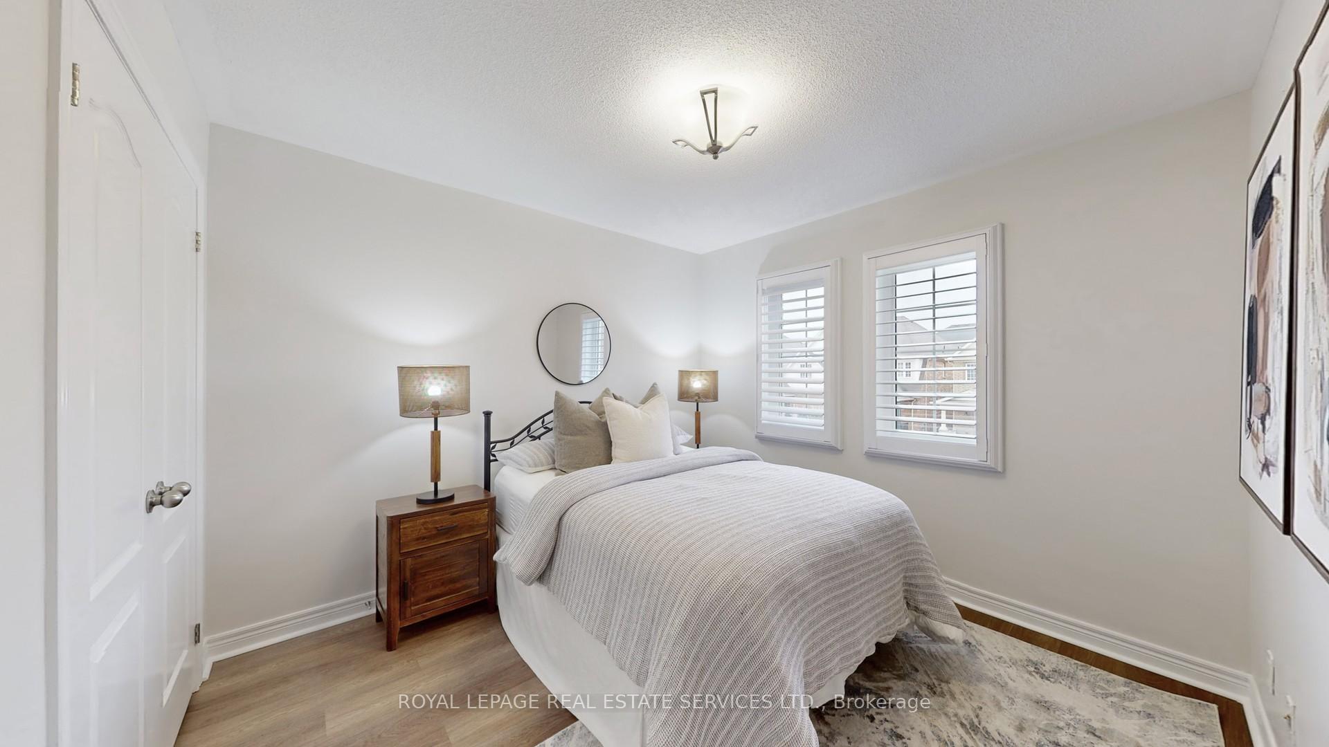 Photo 13 of 828 Miltonbrook Crescent, Milton, Willmott — HOMEH