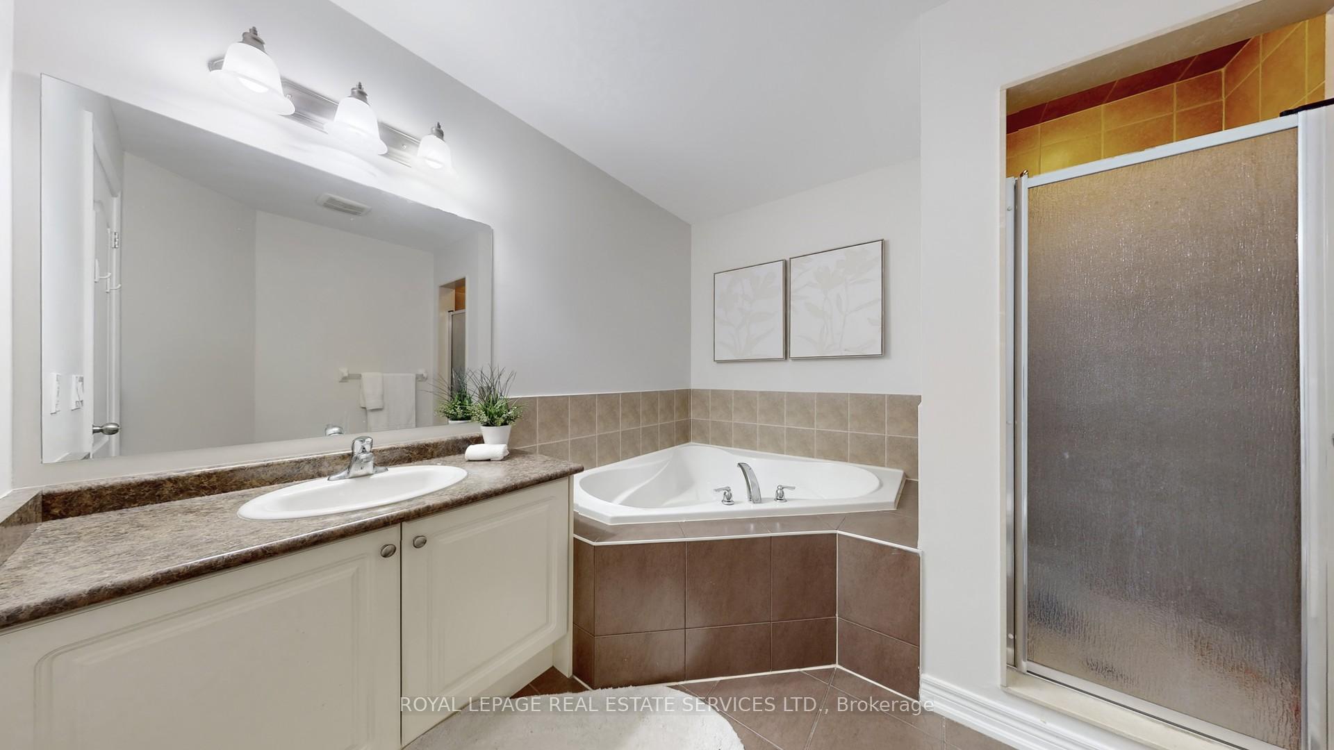 Photo 14 of 828 Miltonbrook Crescent, Milton, Willmott — HOMEH