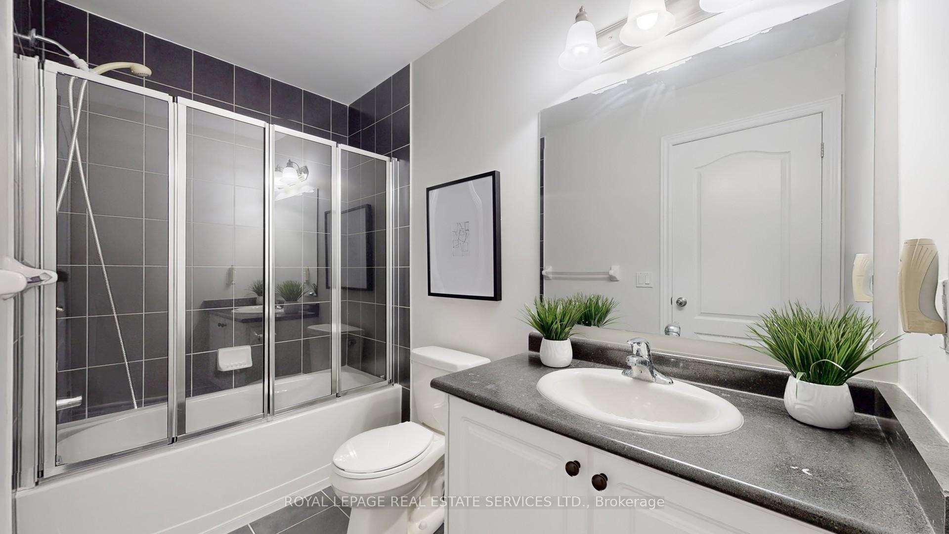 Photo 15 of 828 Miltonbrook Crescent, Milton, Willmott — HOMEH