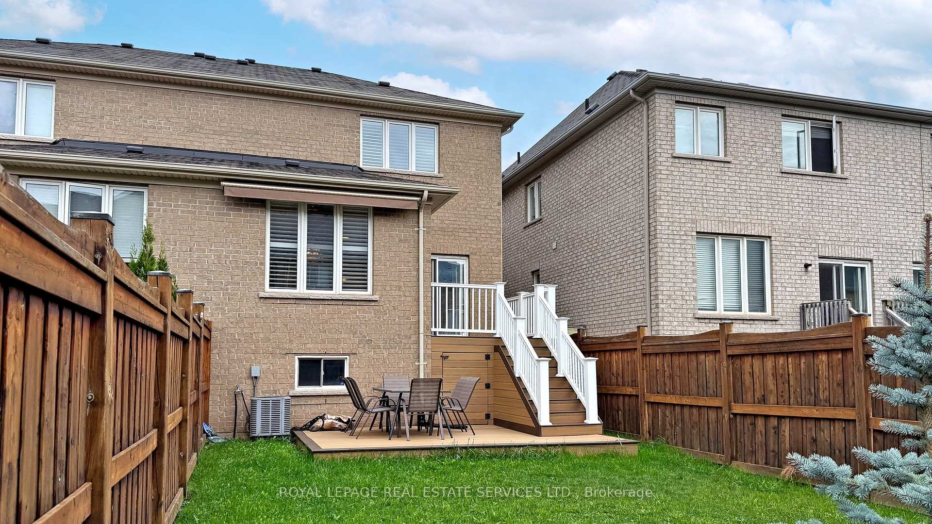 Photo 17 of 828 Miltonbrook Crescent, Milton, Willmott — HOMEH
