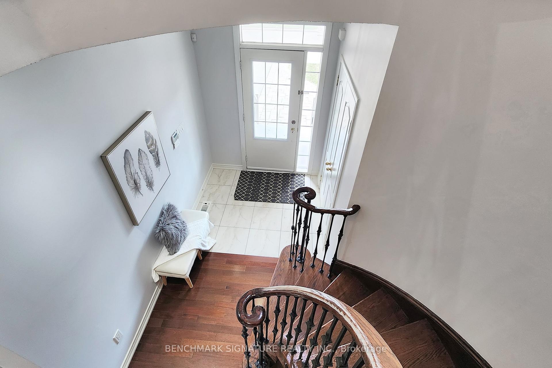 Photo 19 of 12 Staglin Court, Markham, Cathedraltown — HOMEH