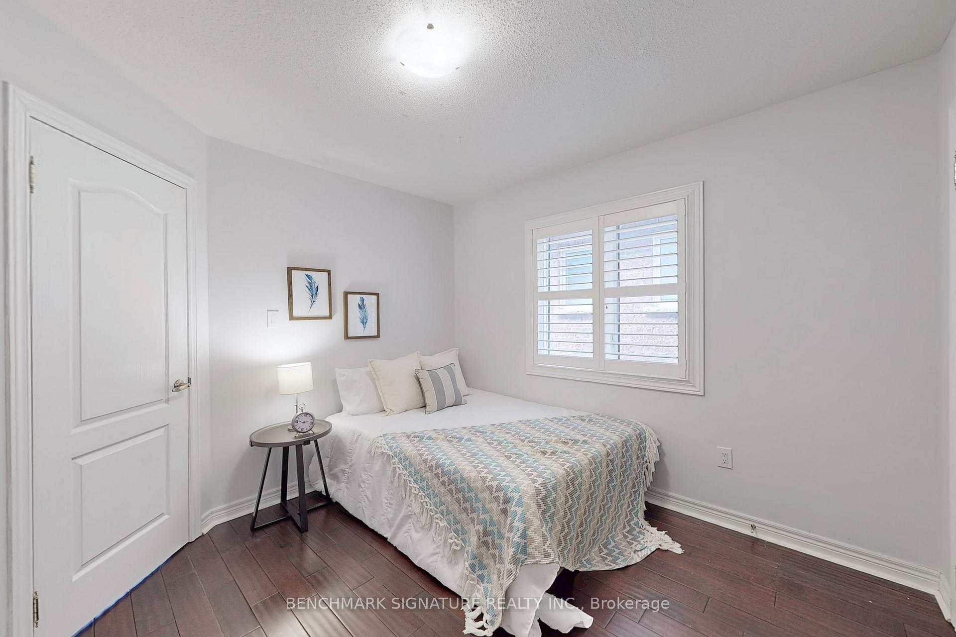 Photo 31 of 12 Staglin Court, Markham, Cathedraltown — HOMEH